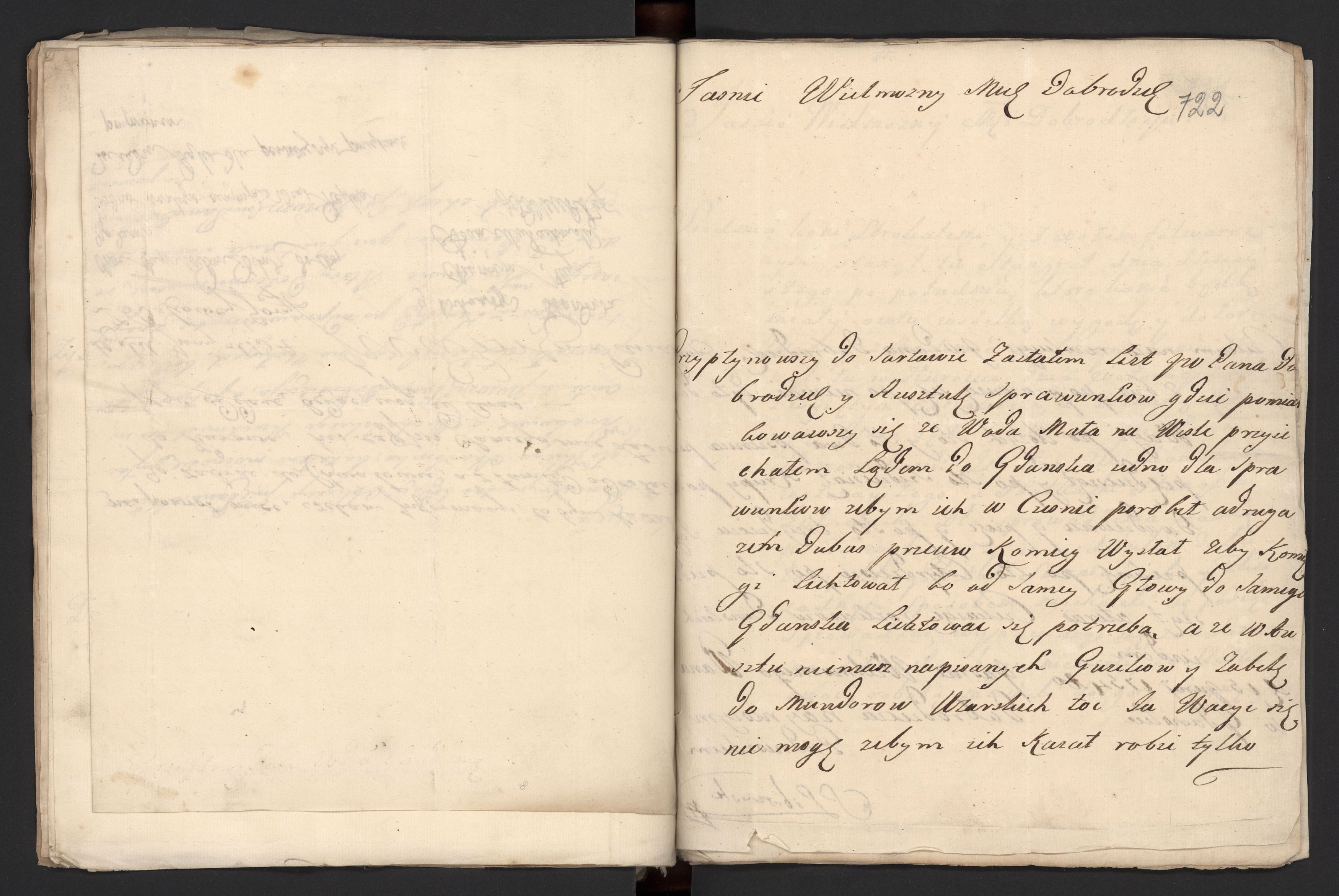 1_335_0_0_170-1_0513