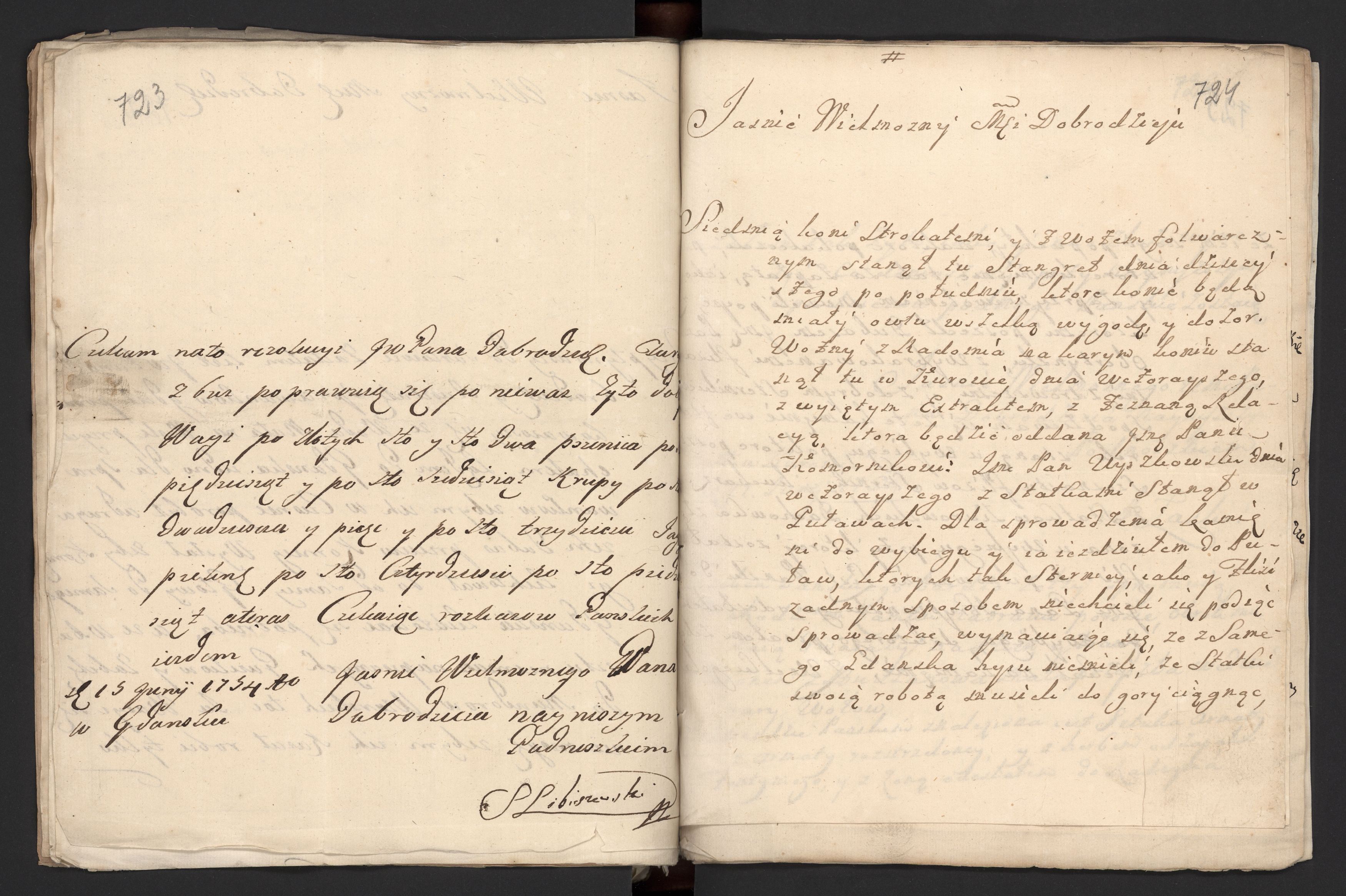 1_335_0_0_170-1_0514