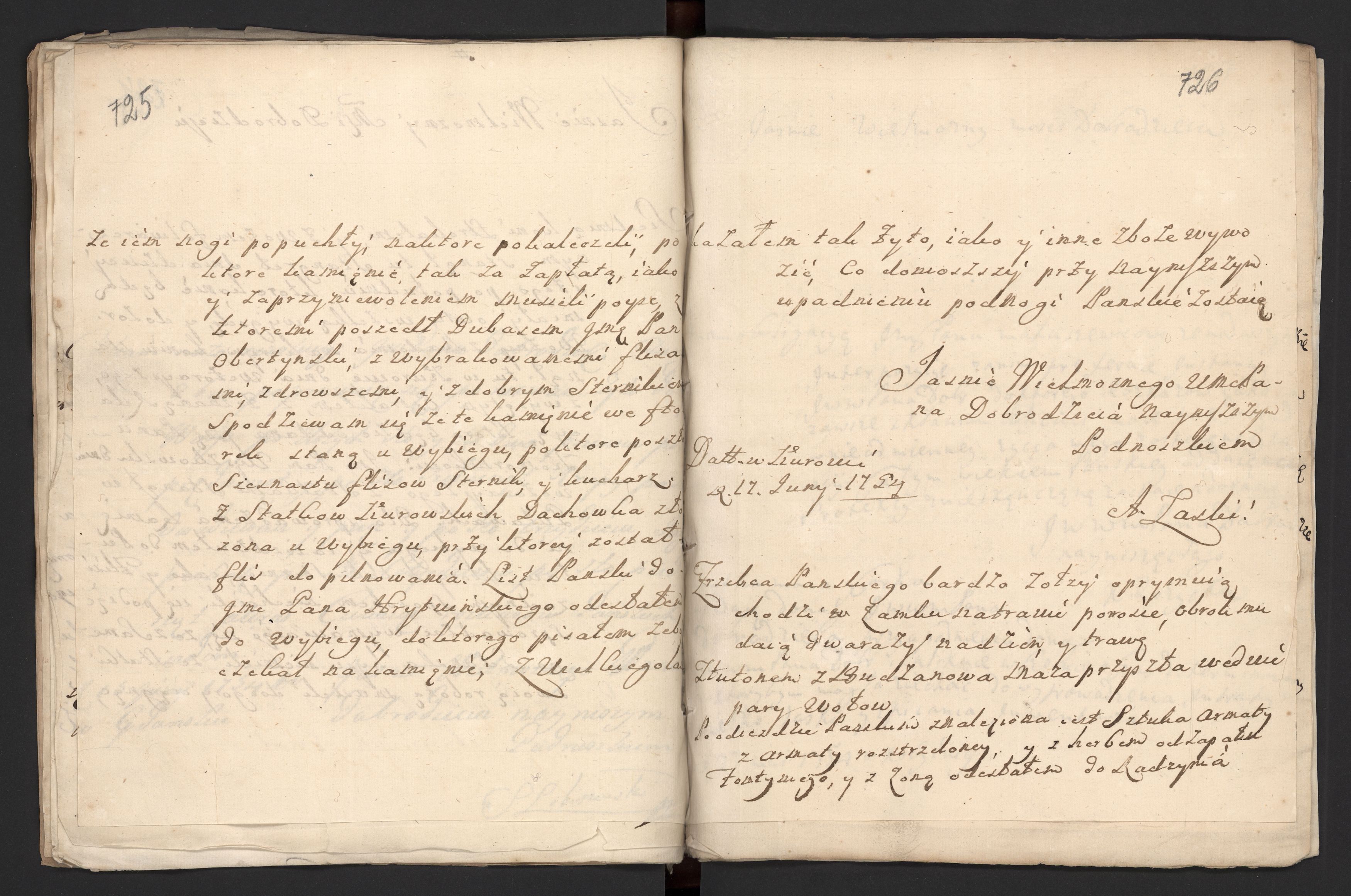 1_335_0_0_170-1_0515