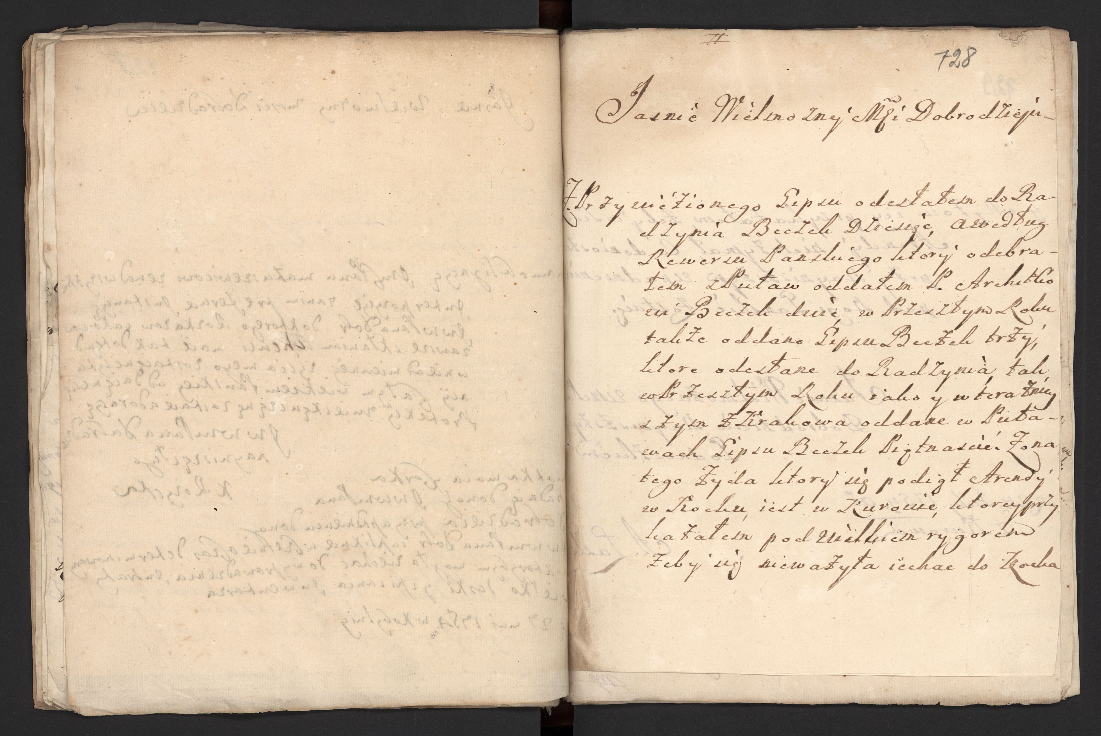 1_335_0_0_170-1_0517