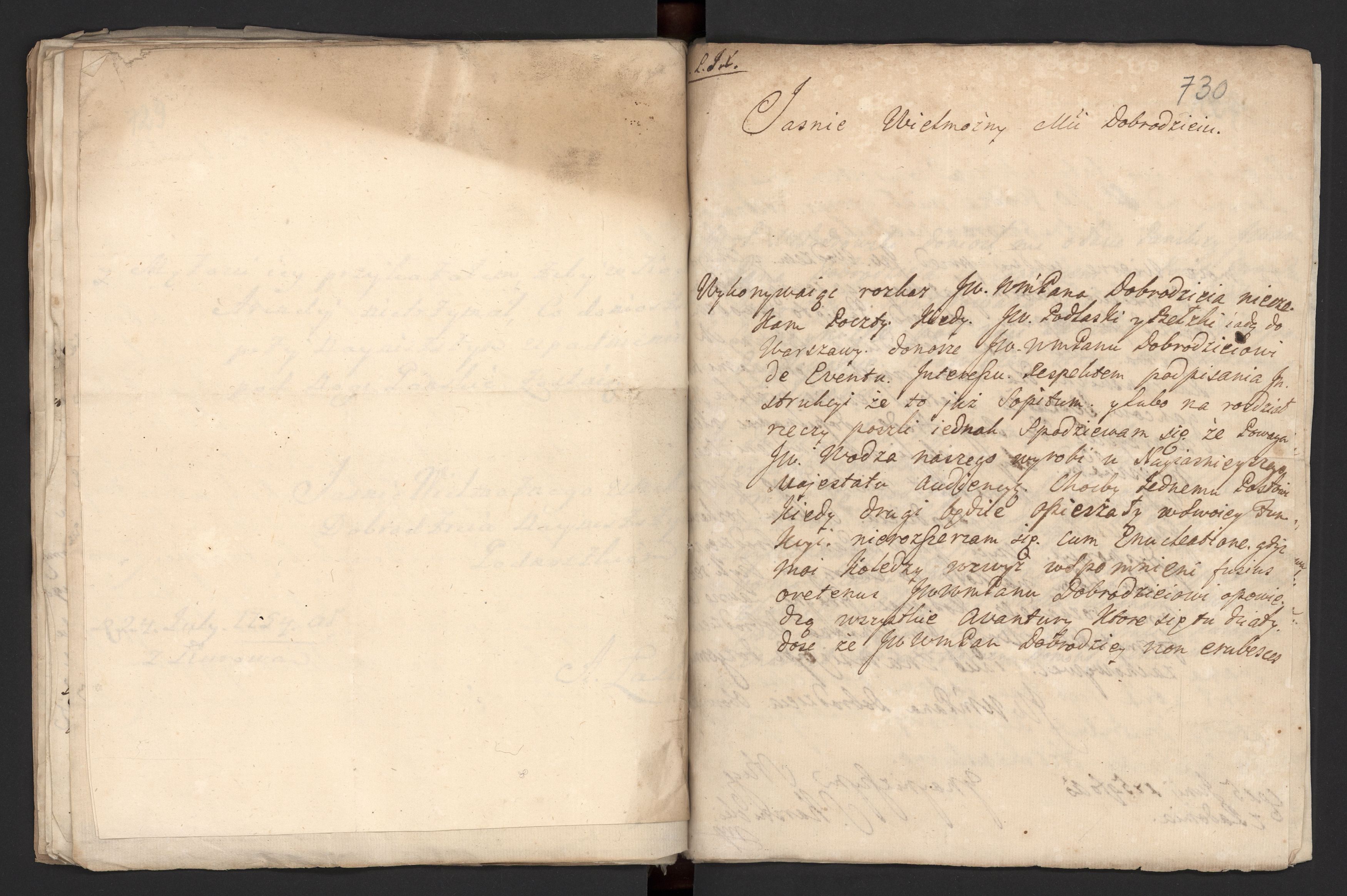 1_335_0_0_170-1_0519