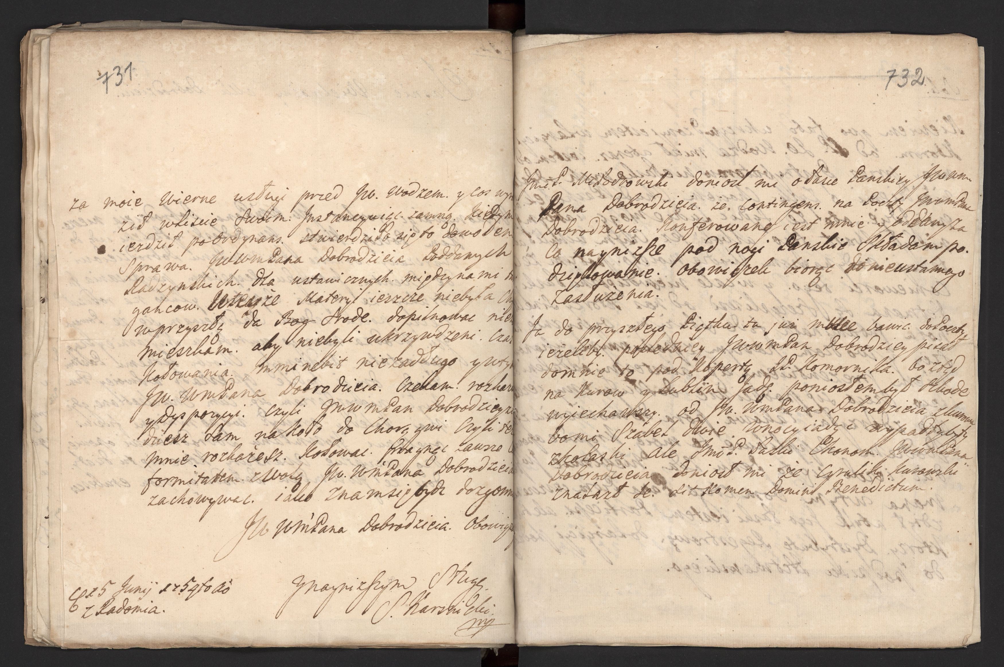 1_335_0_0_170-1_0520