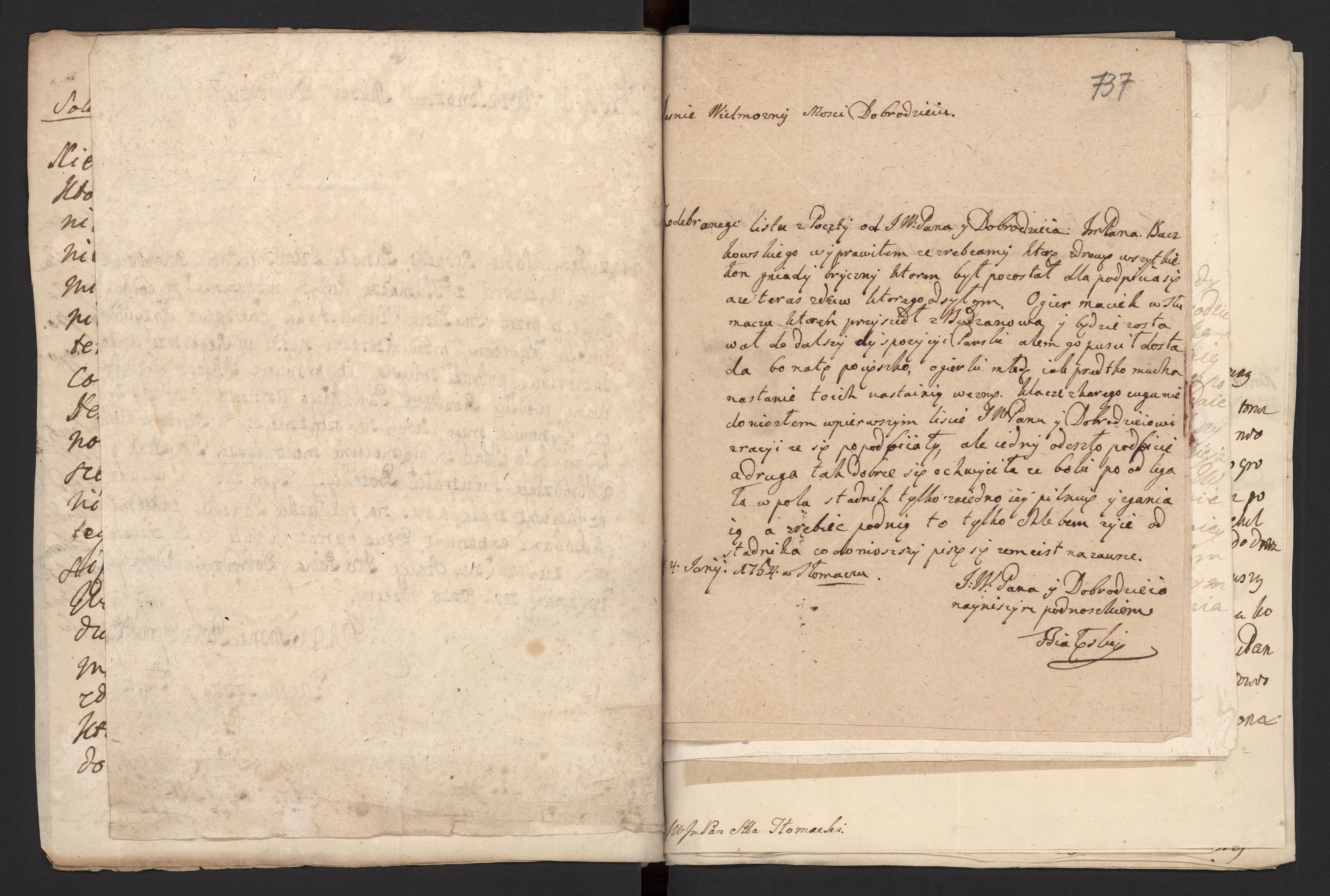 1_335_0_0_170-1_0523