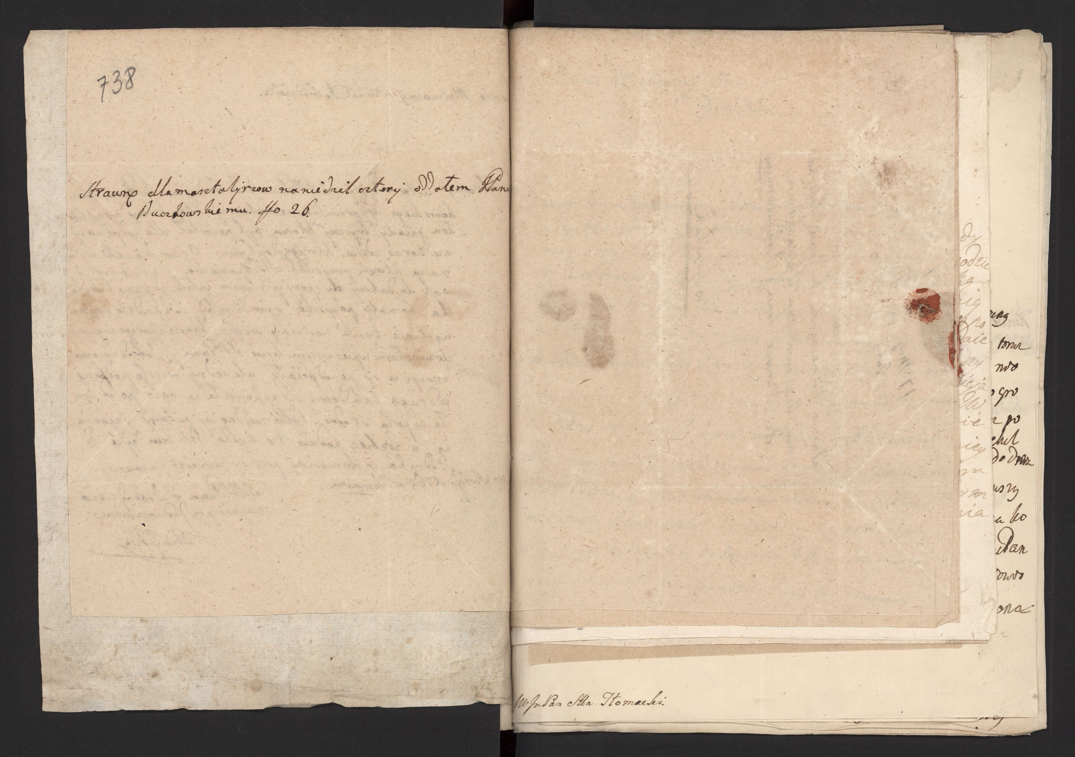 1_335_0_0_170-1_0524