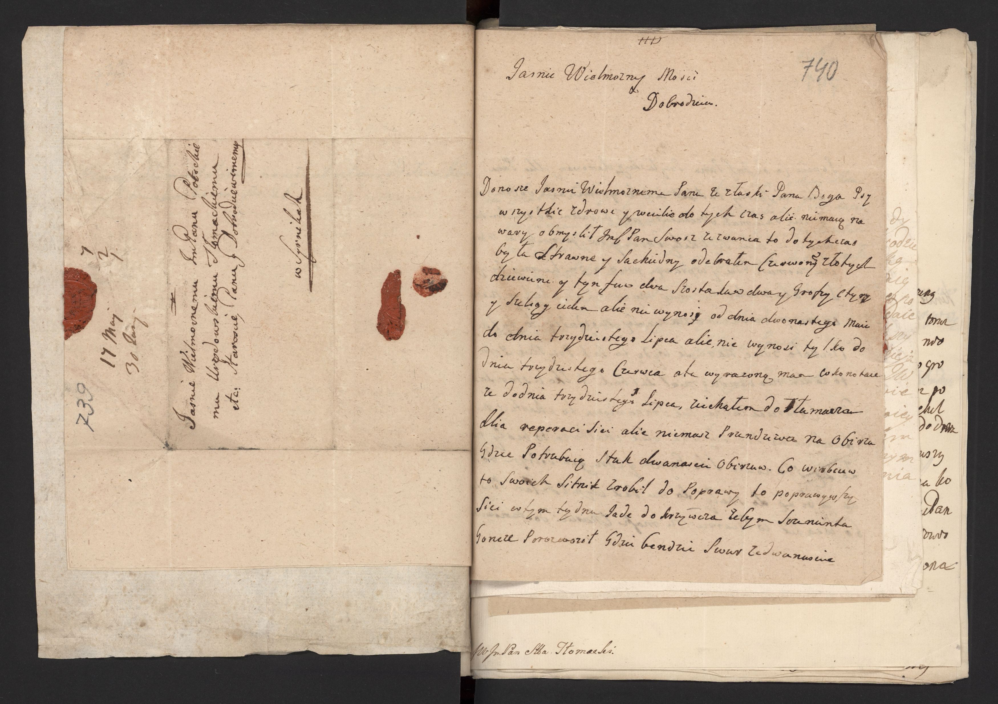 1_335_0_0_170-1_0525