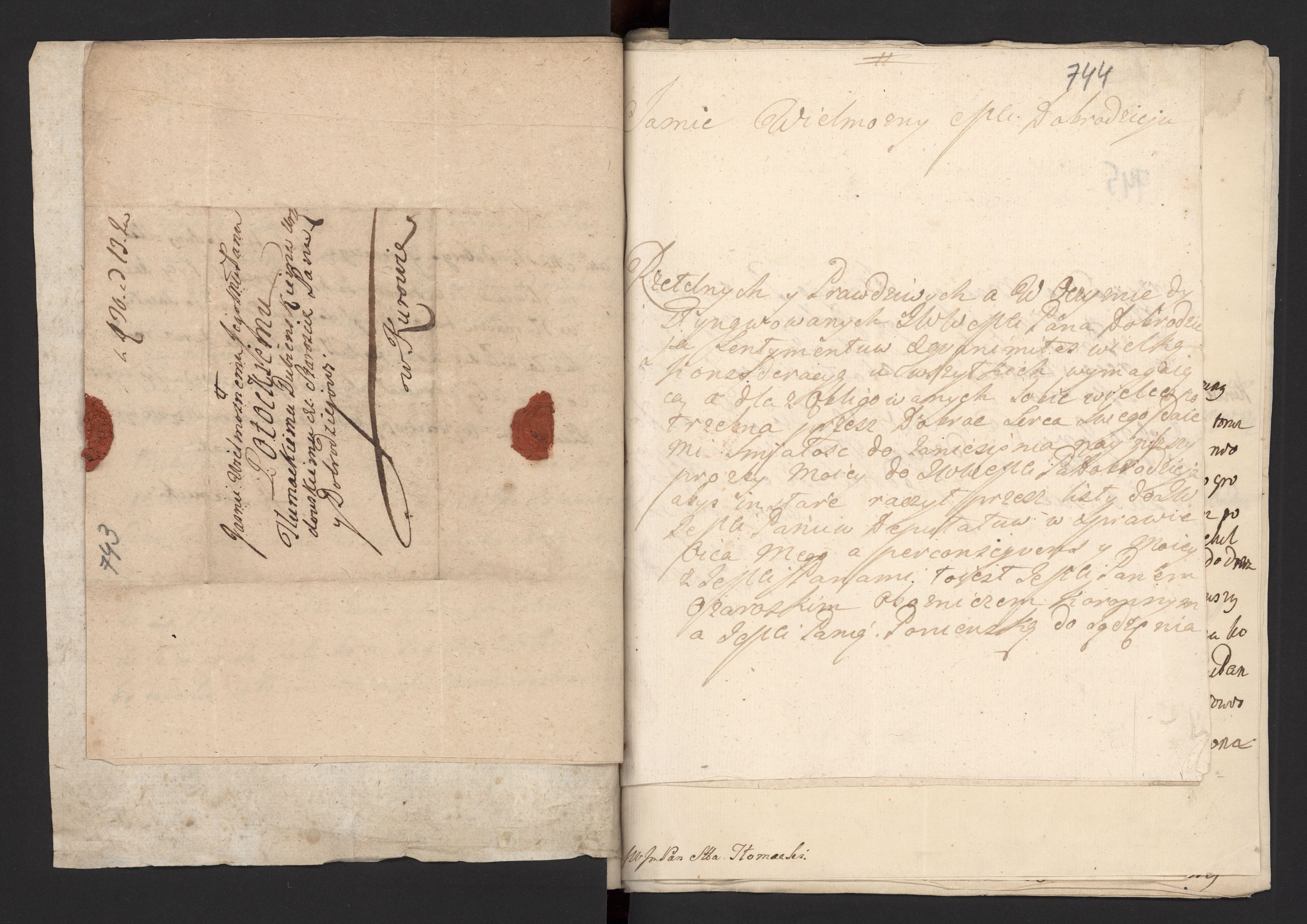 1_335_0_0_170-1_0527