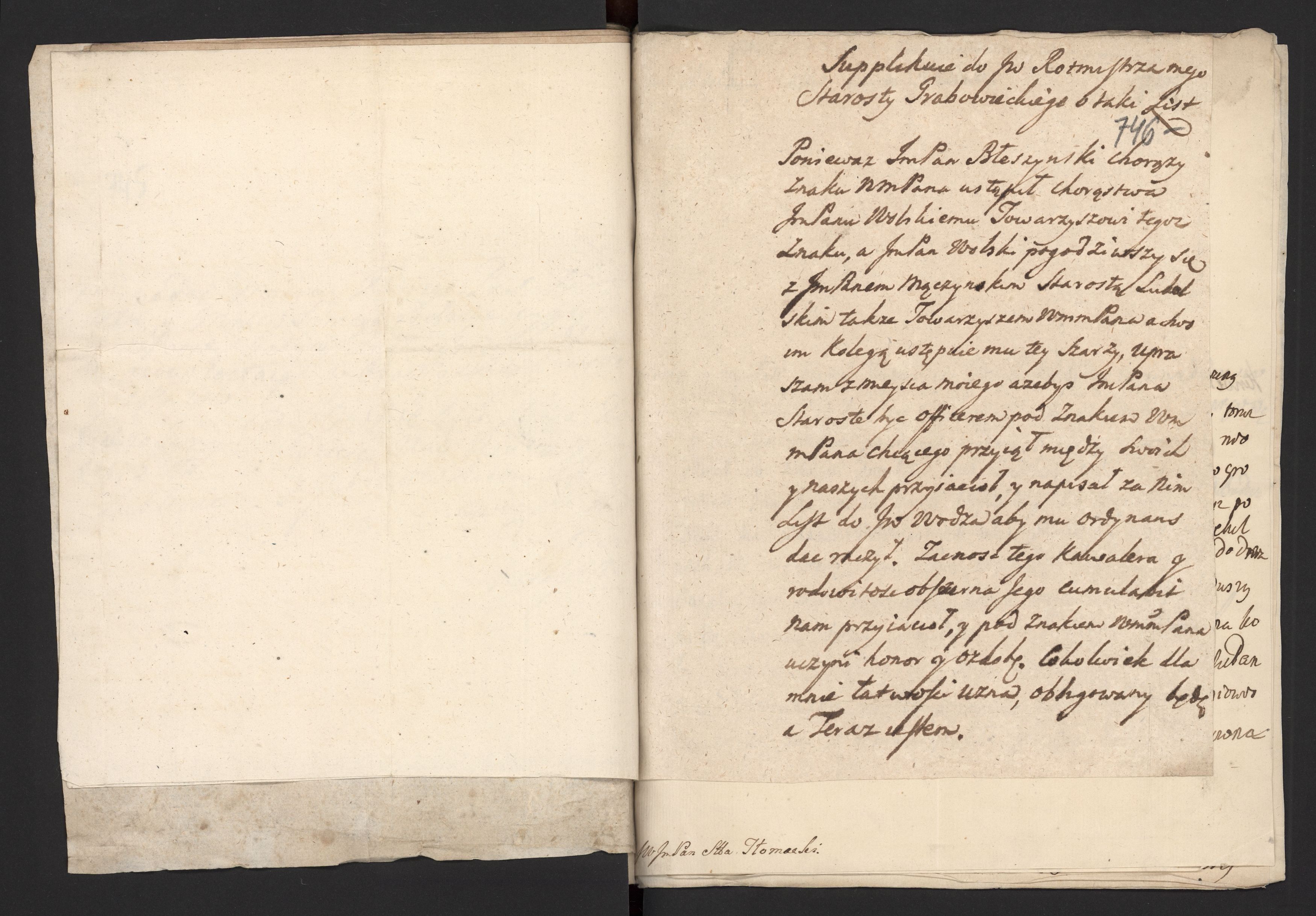 1_335_0_0_170-1_0529