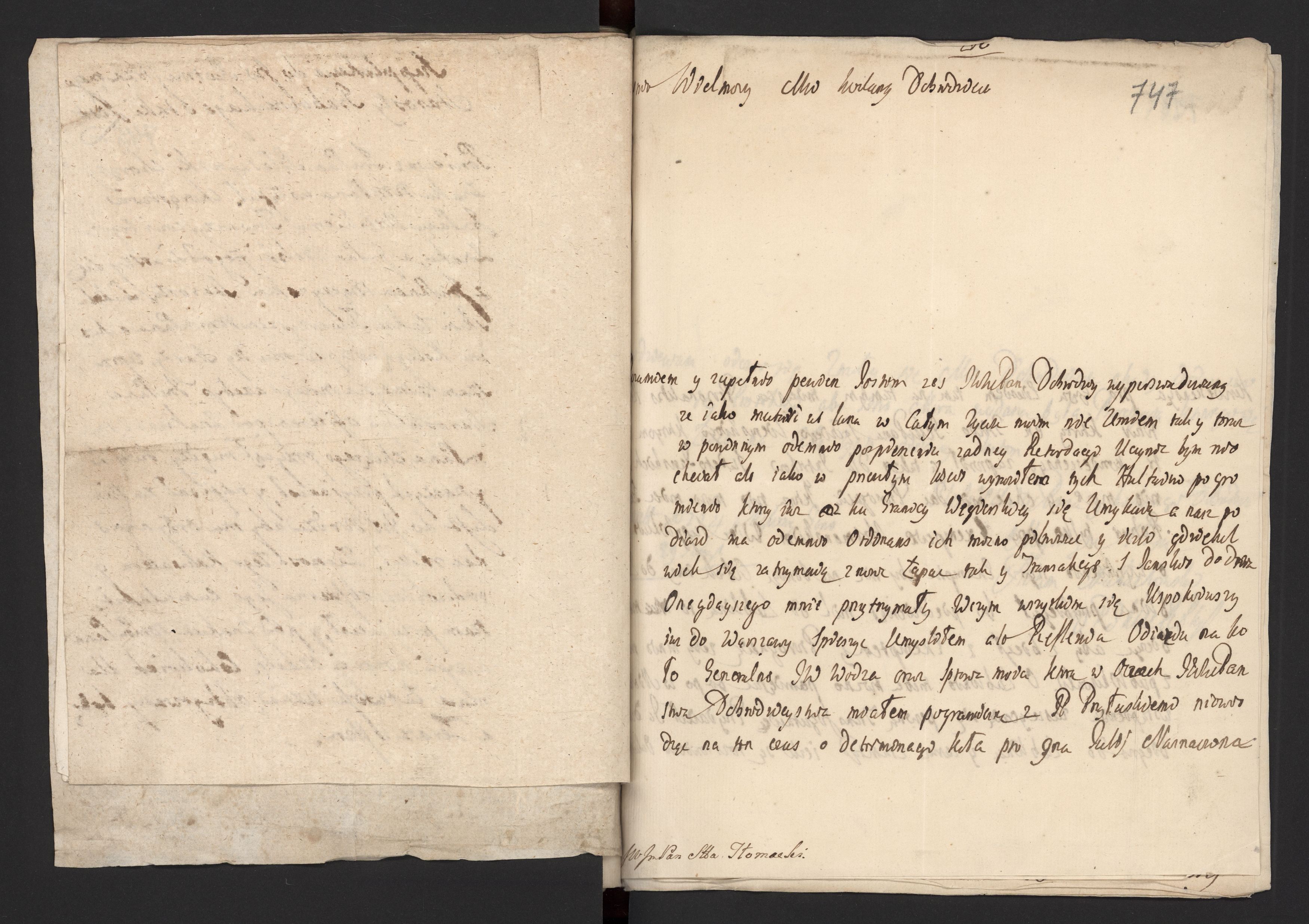 1_335_0_0_170-1_0530