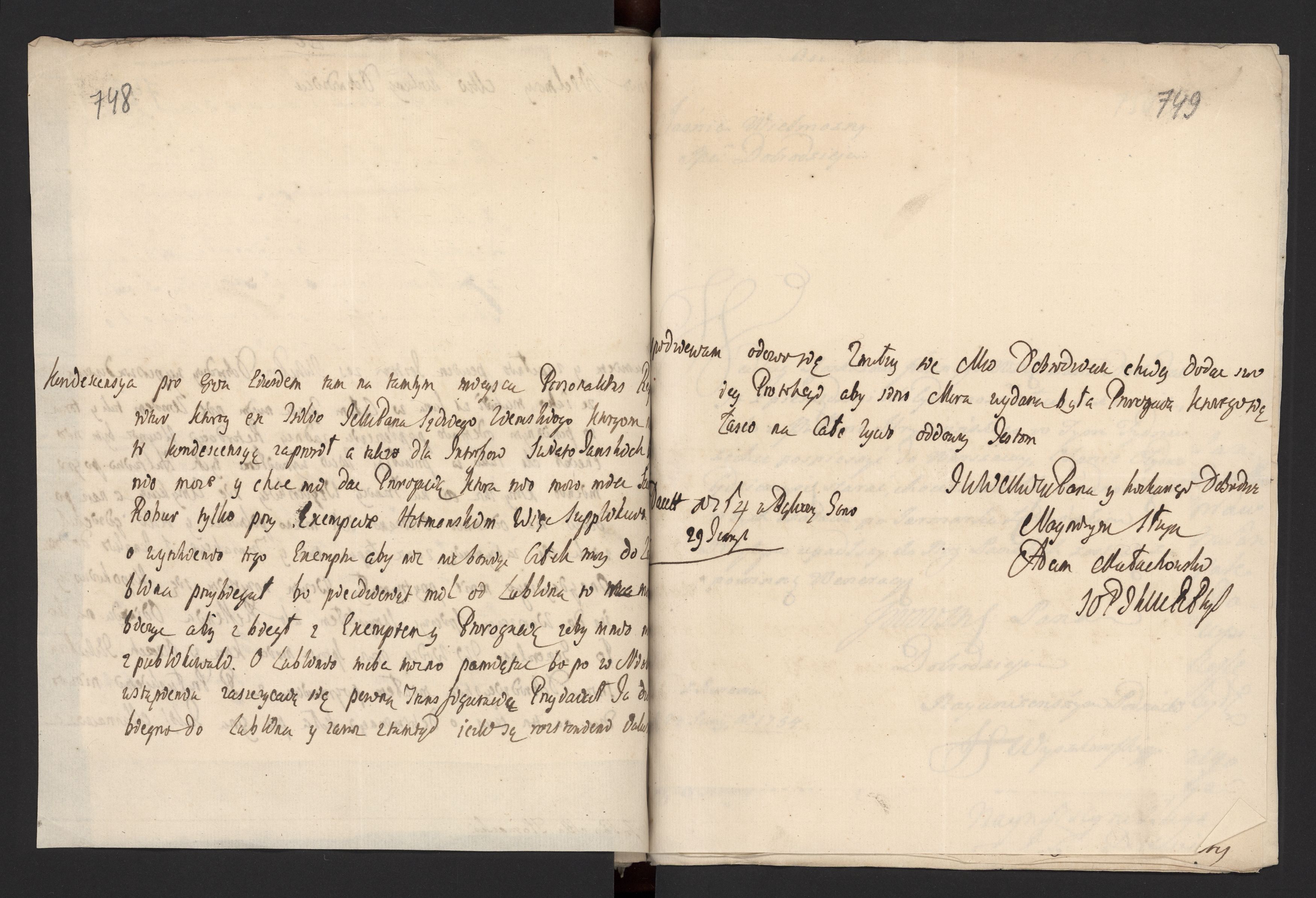 1_335_0_0_170-1_0531