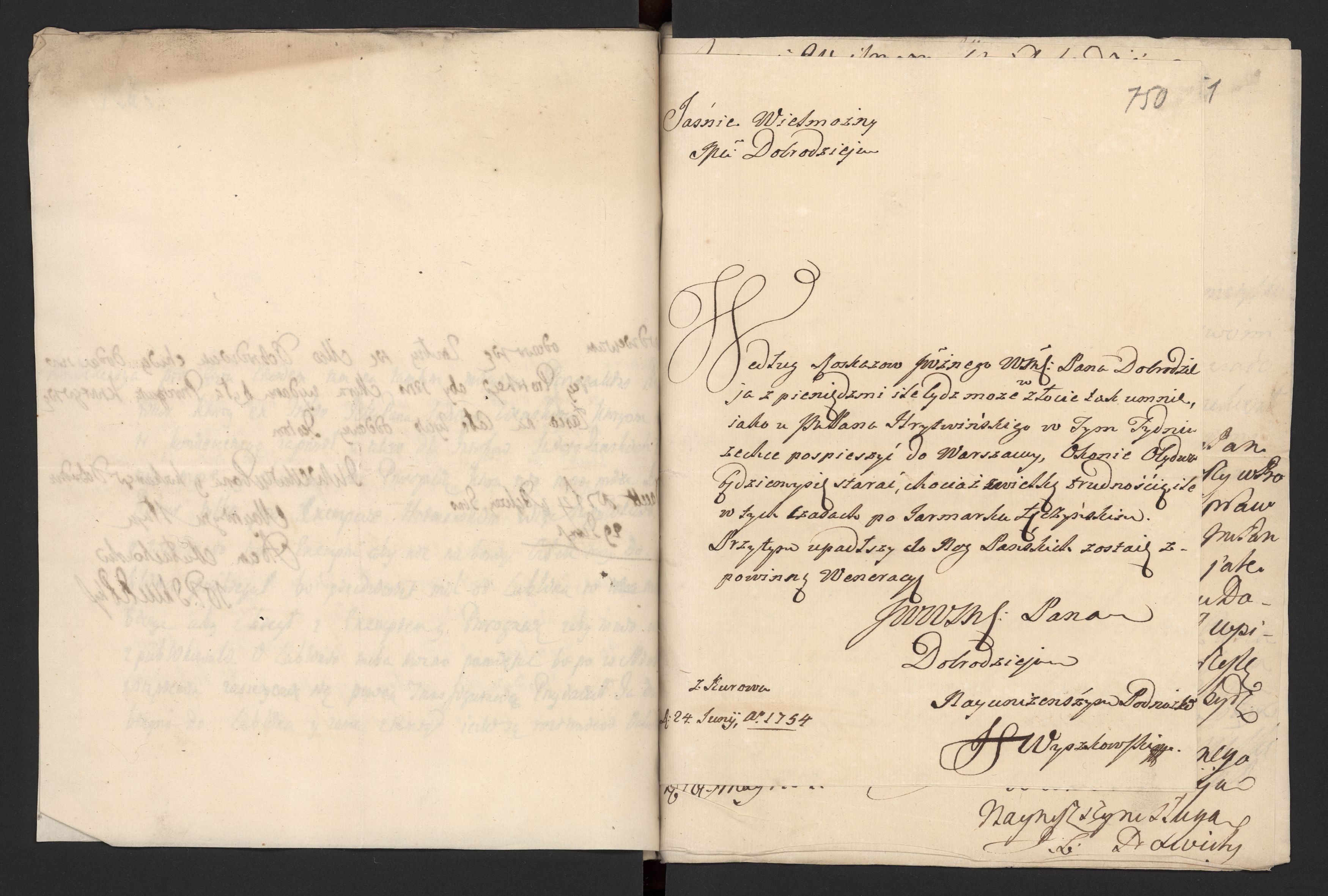 1_335_0_0_170-1_0532