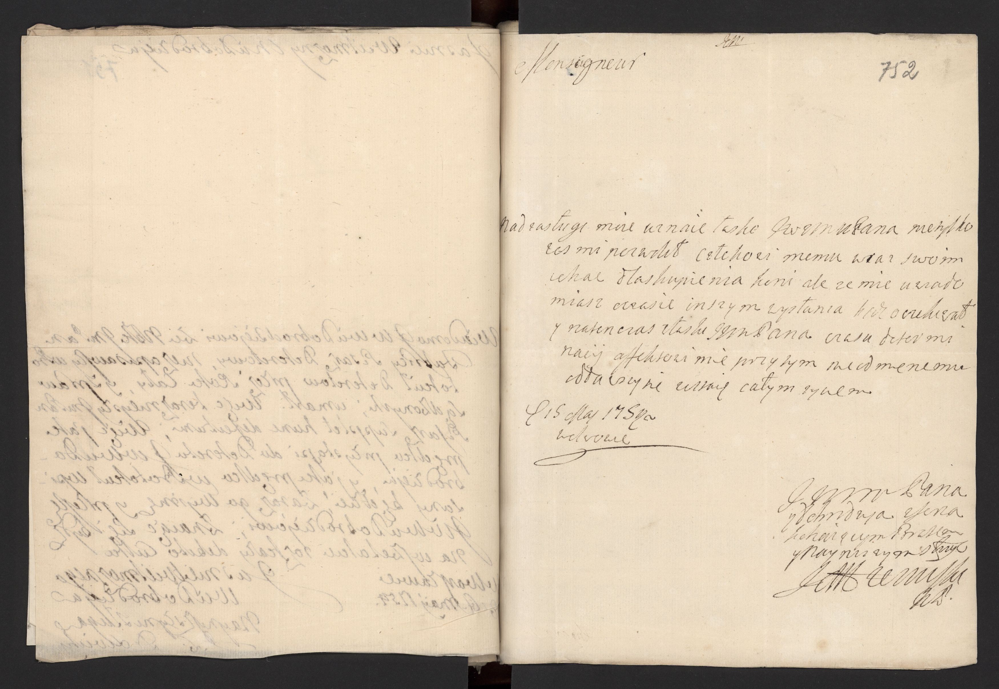 1_335_0_0_170-1_0534