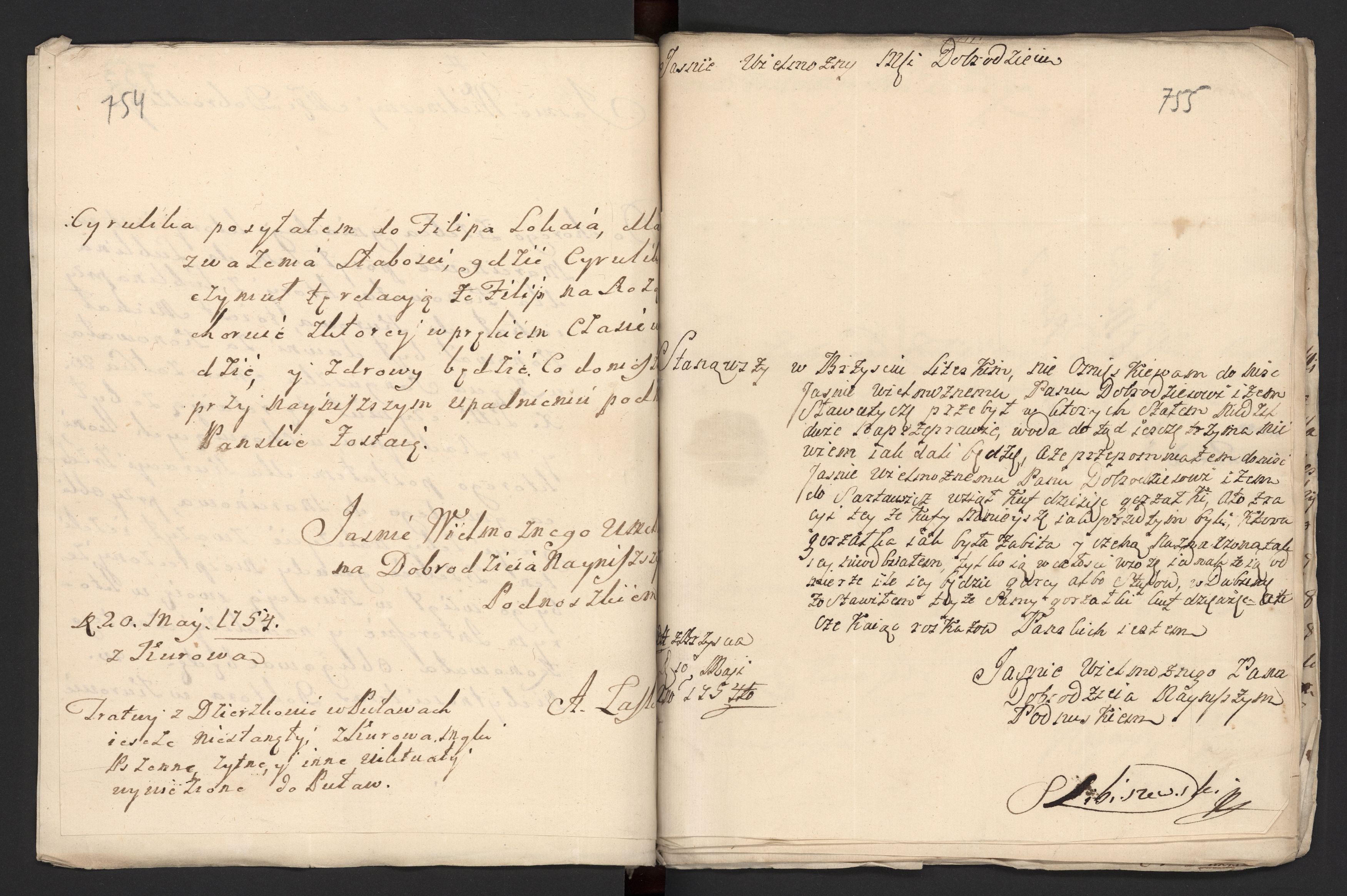 1_335_0_0_170-1_0536