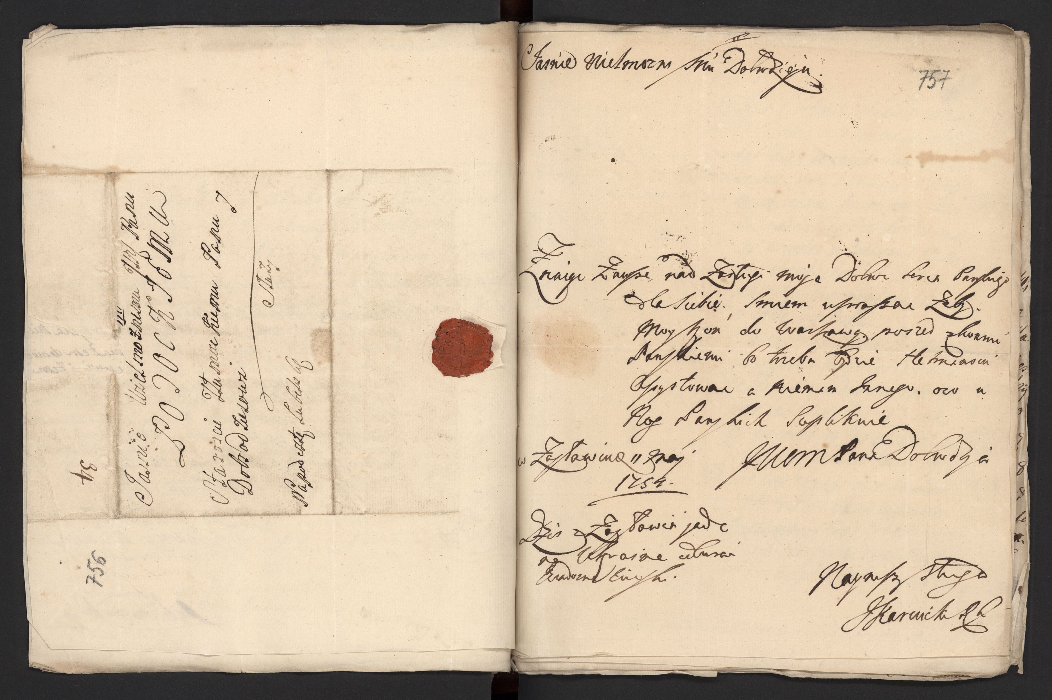 1_335_0_0_170-1_0537