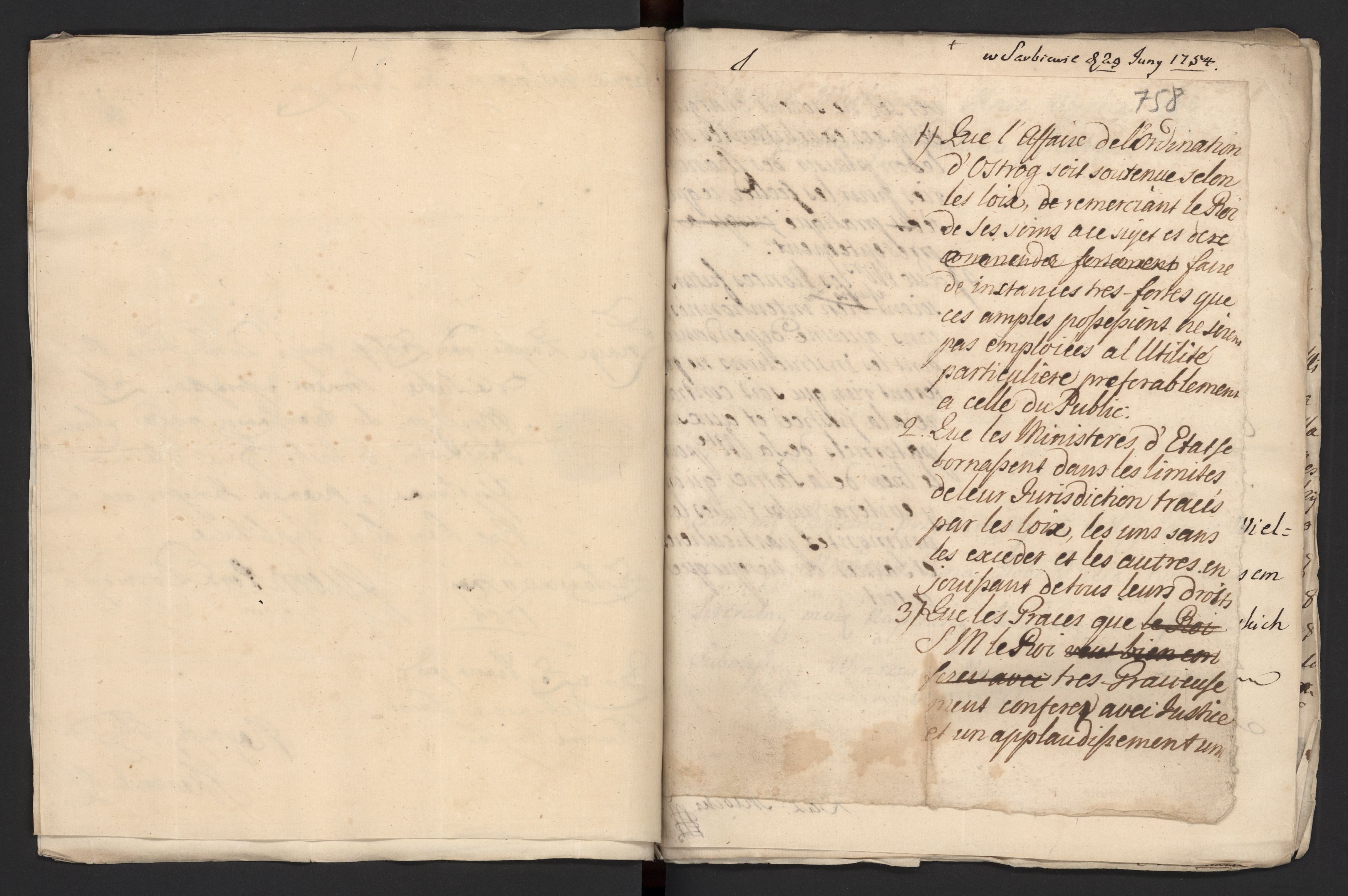 1_335_0_0_170-1_0538