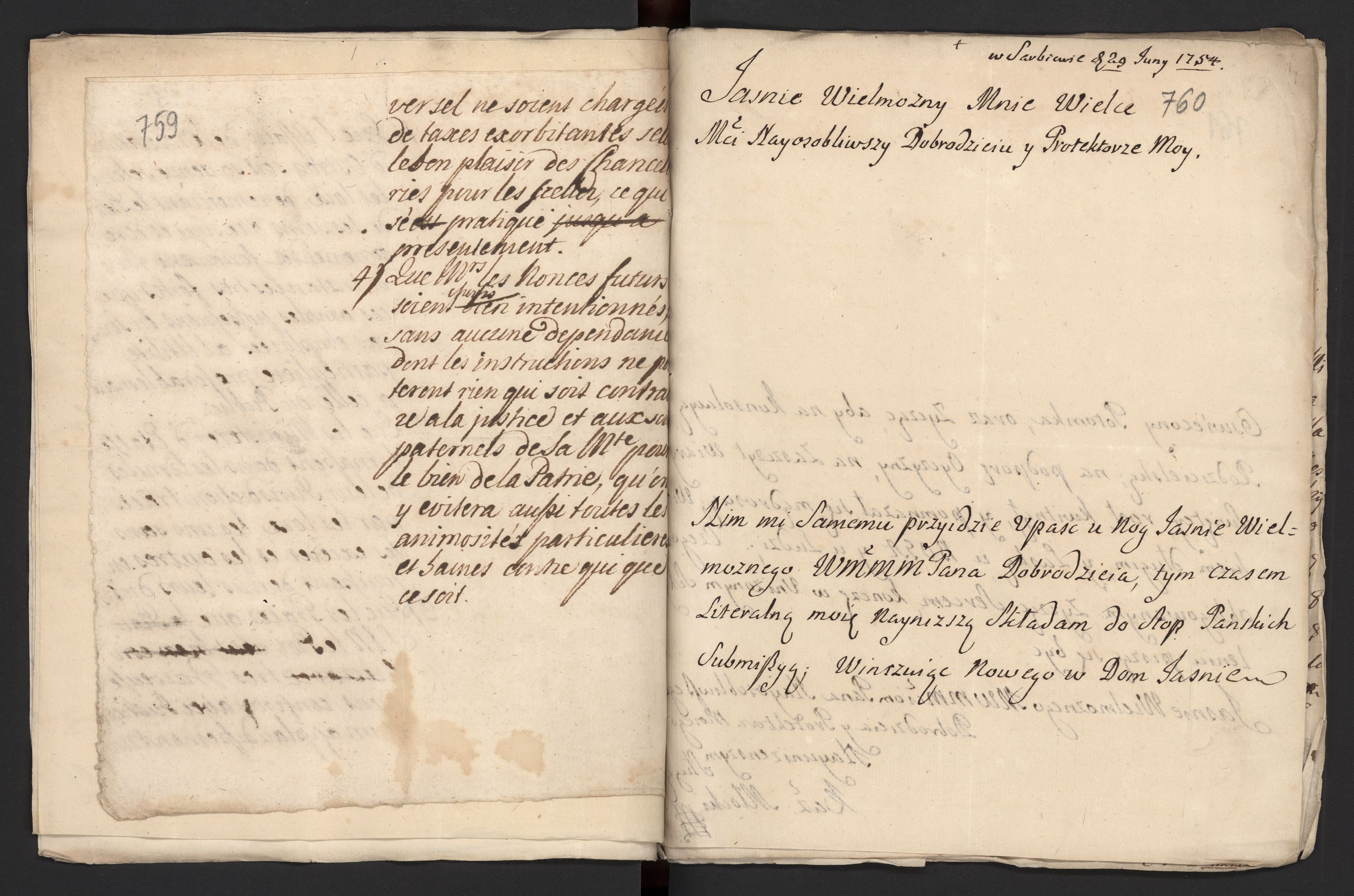 1_335_0_0_170-1_0539