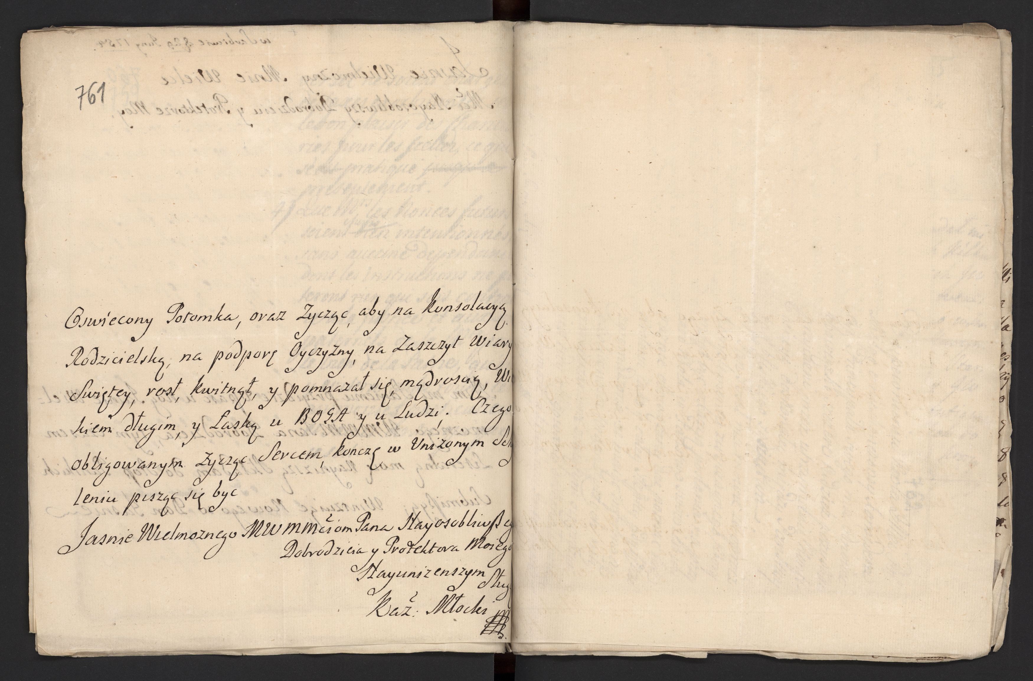 1_335_0_0_170-1_0540