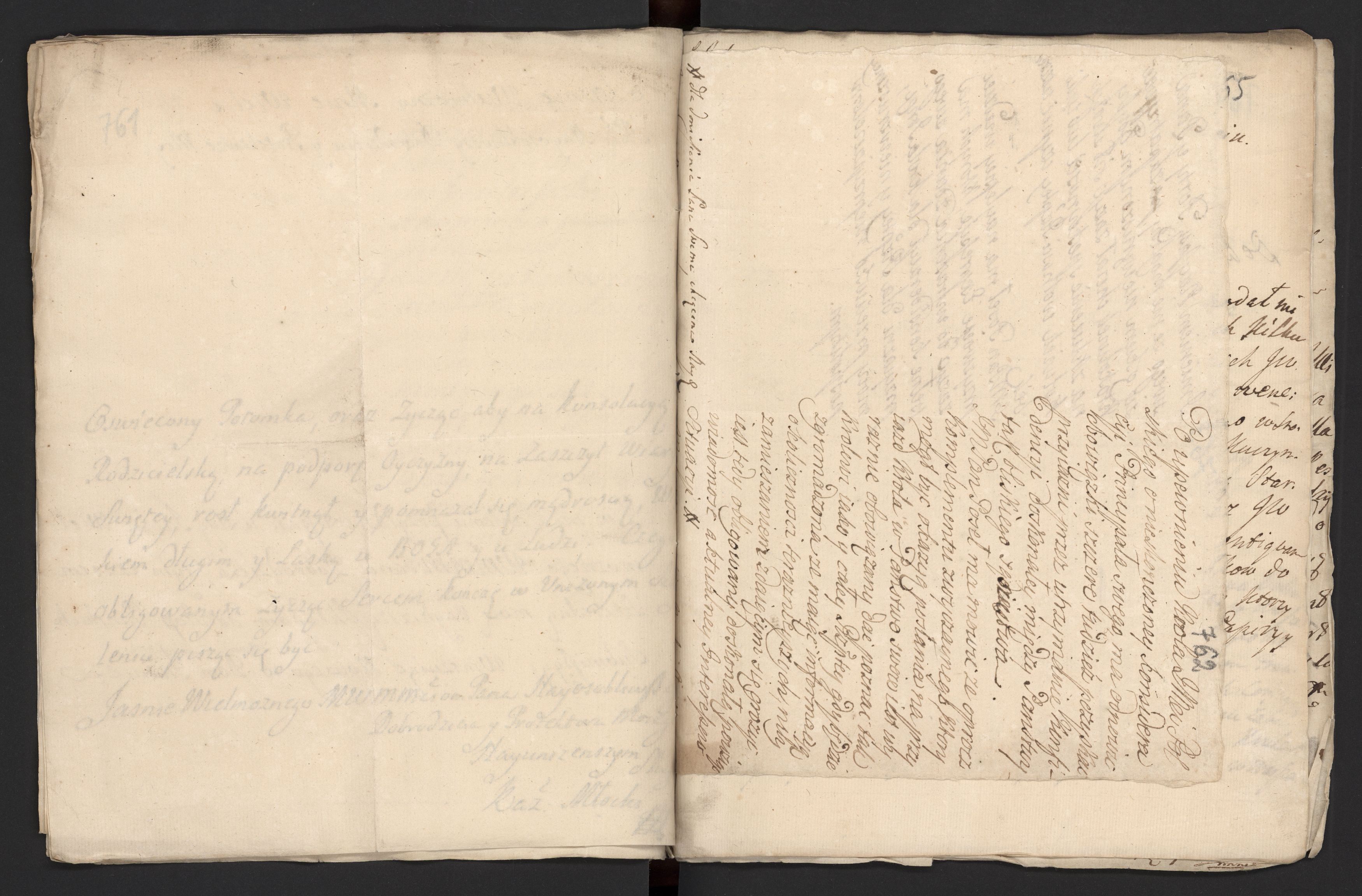 1_335_0_0_170-1_0541