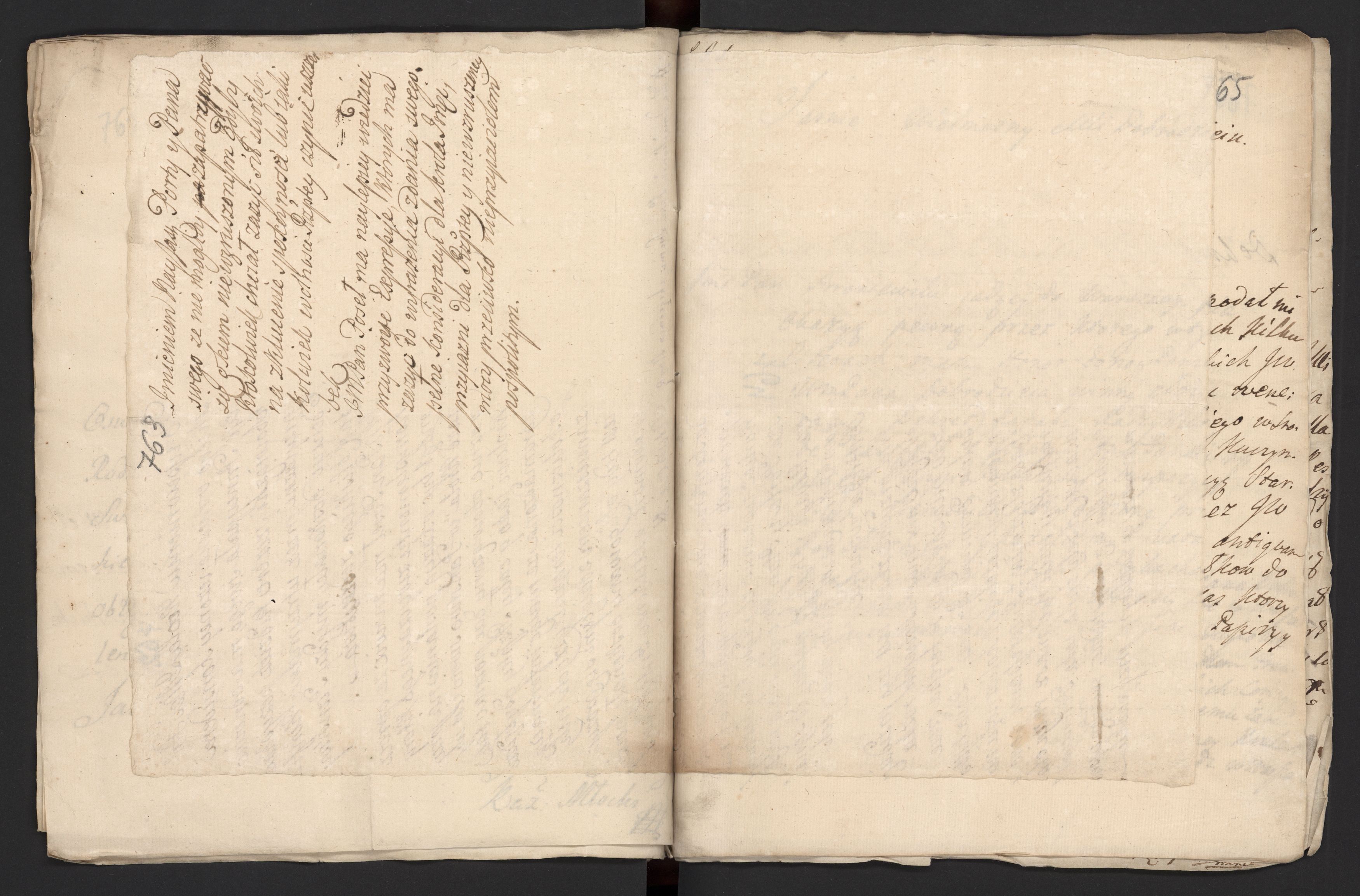 1_335_0_0_170-1_0542