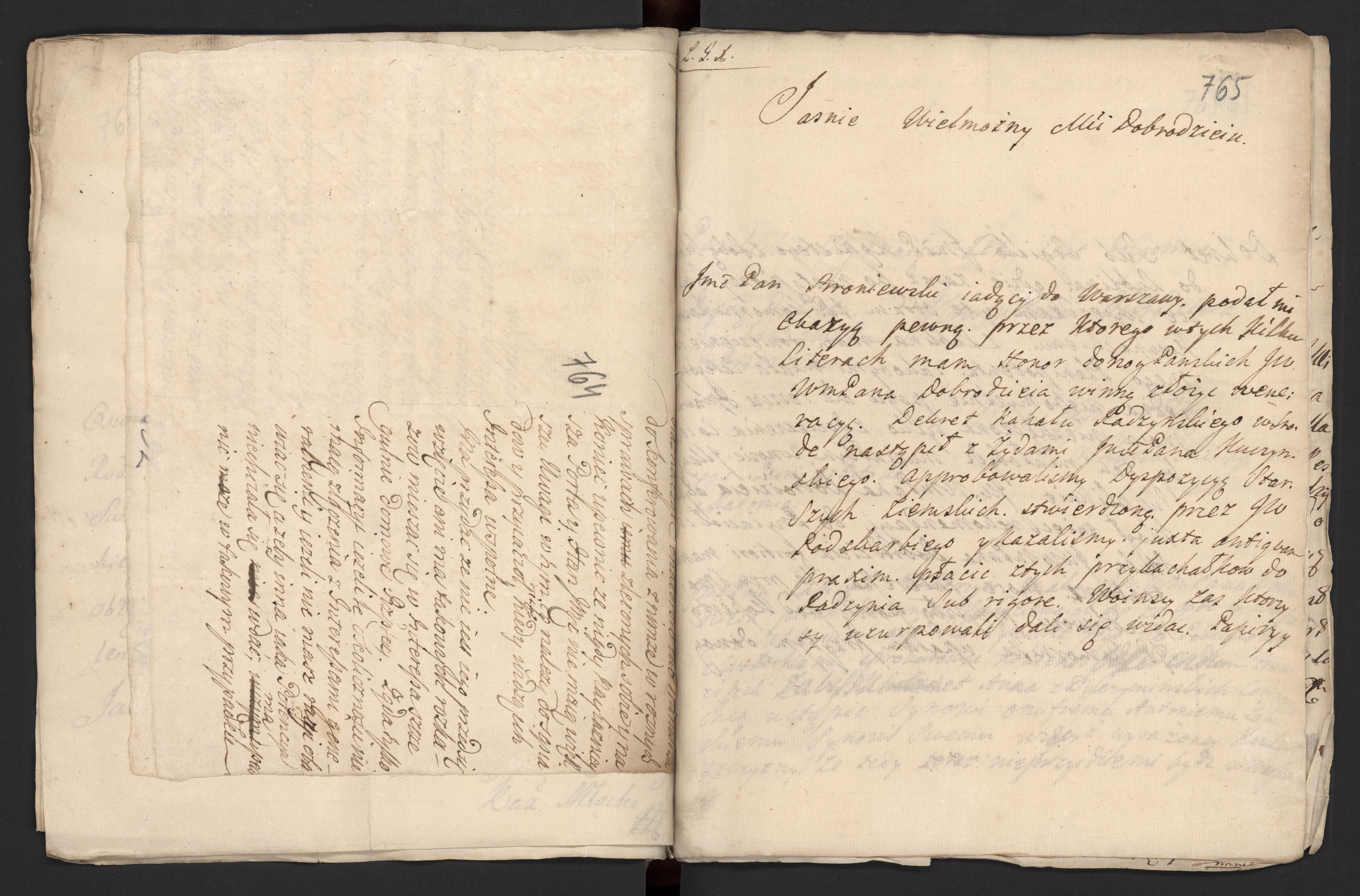 1_335_0_0_170-1_0543