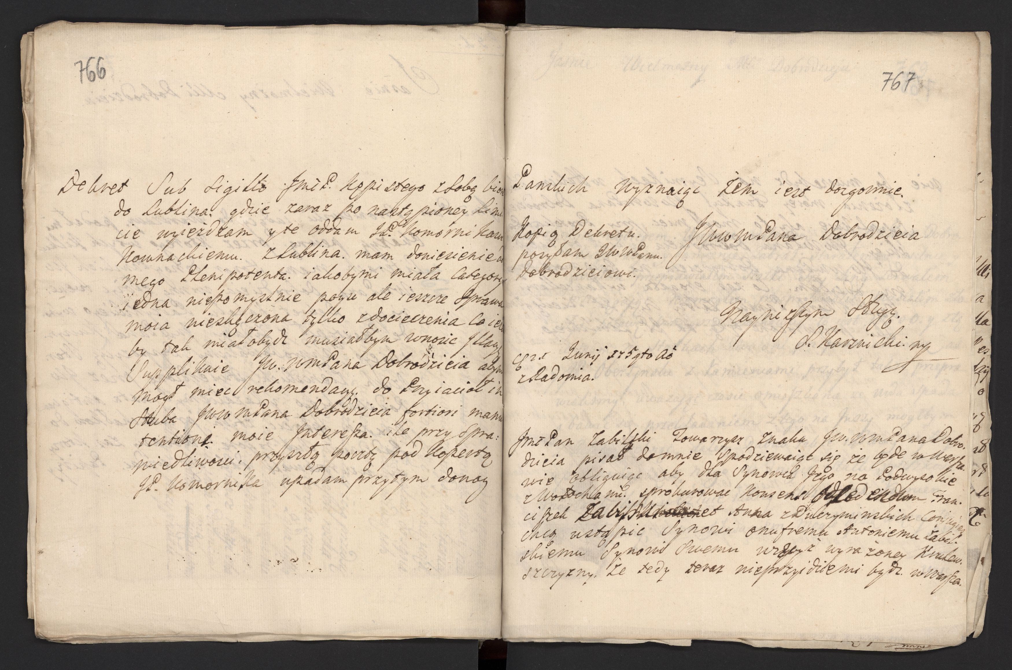 1_335_0_0_170-1_0544