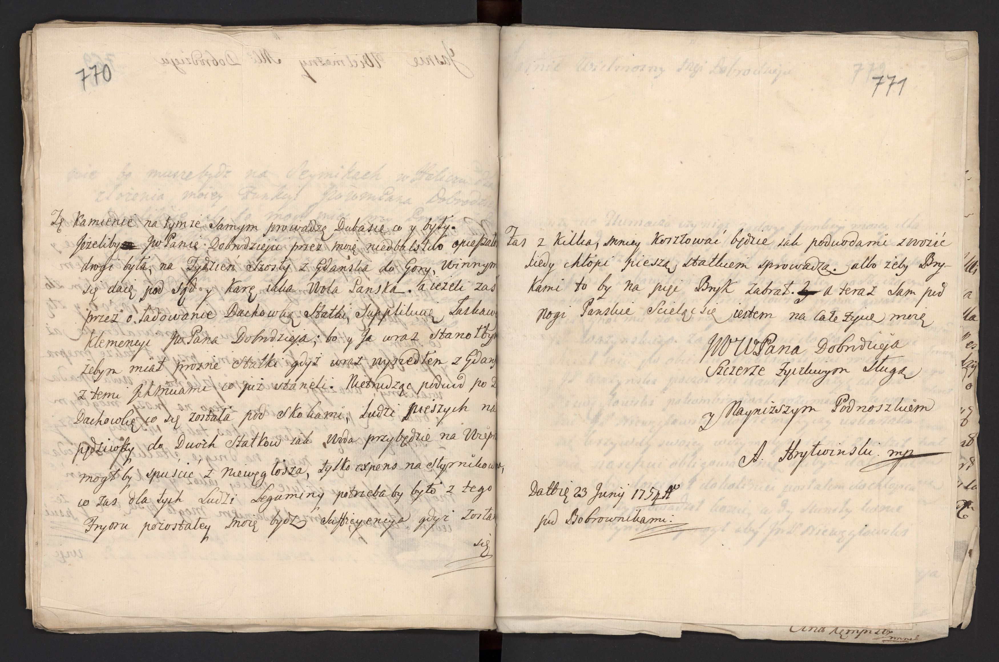 1_335_0_0_170-1_0546