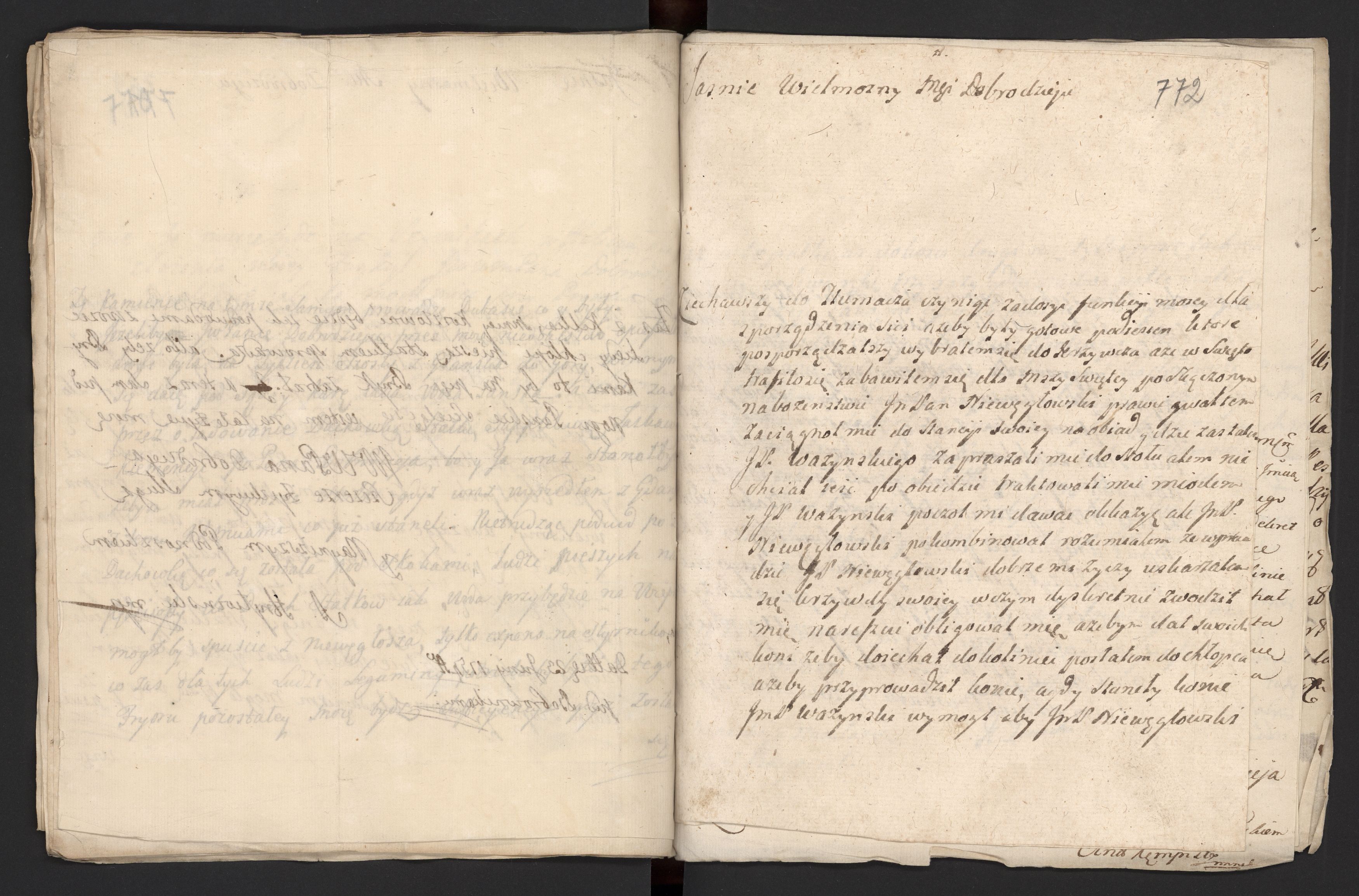 1_335_0_0_170-1_0547