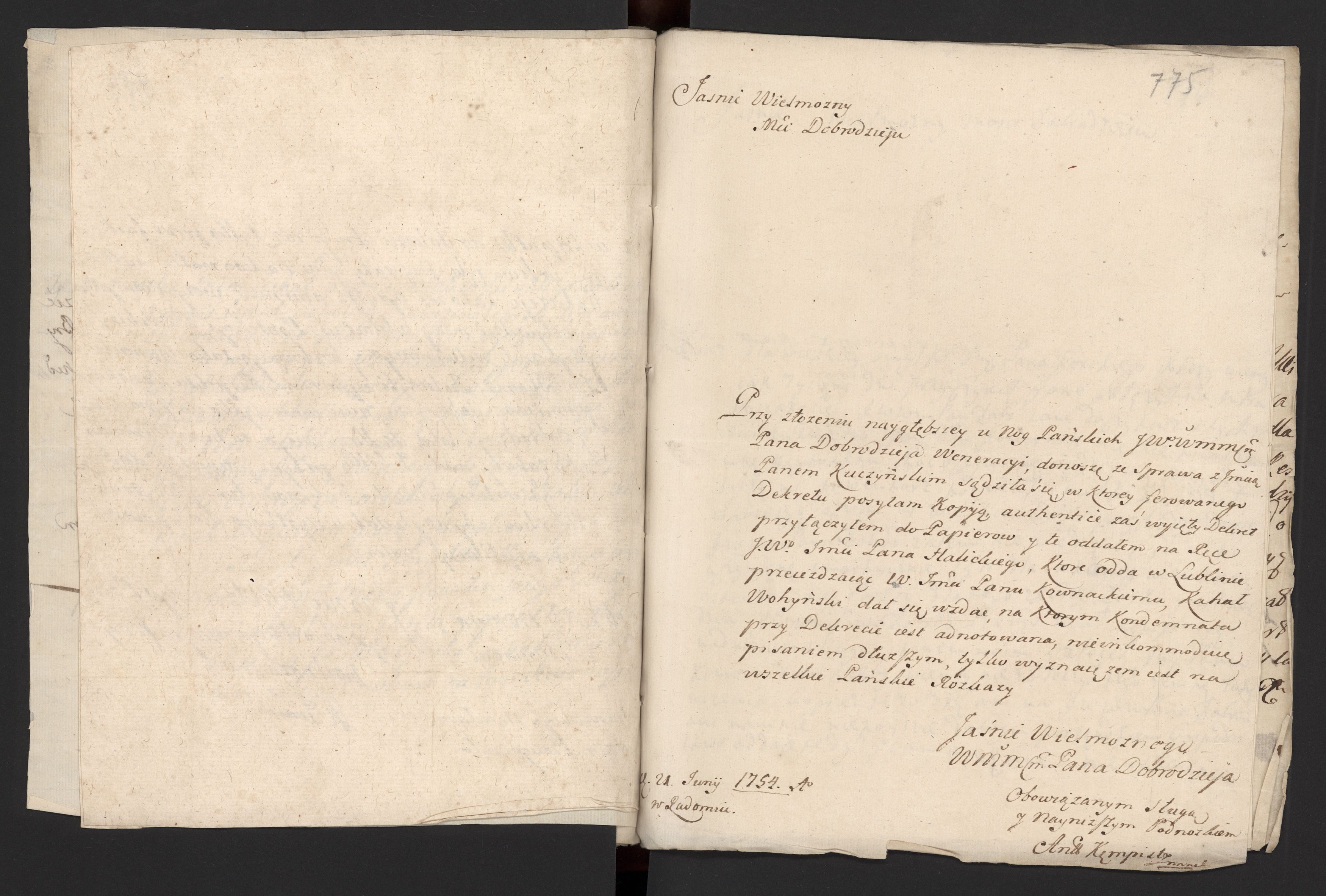 1_335_0_0_170-1_0549