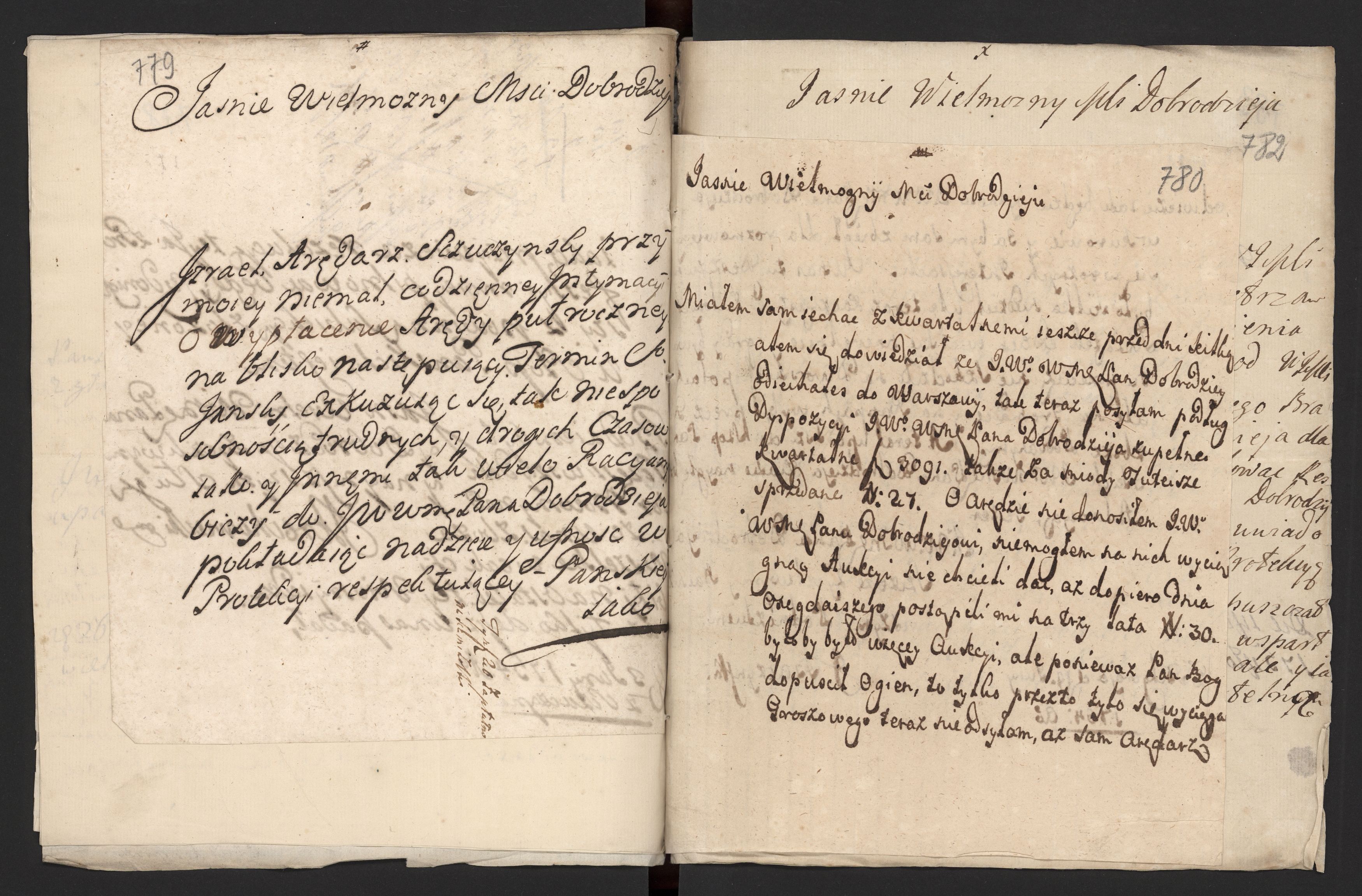 1_335_0_0_170-1_0553