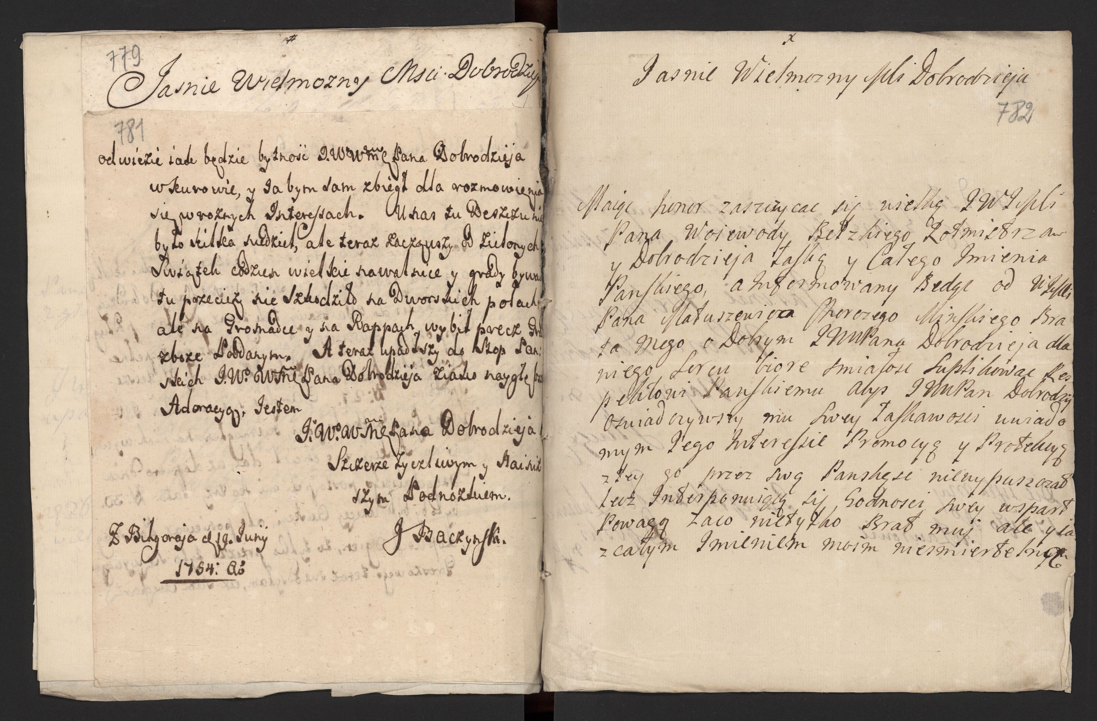 1_335_0_0_170-1_0554