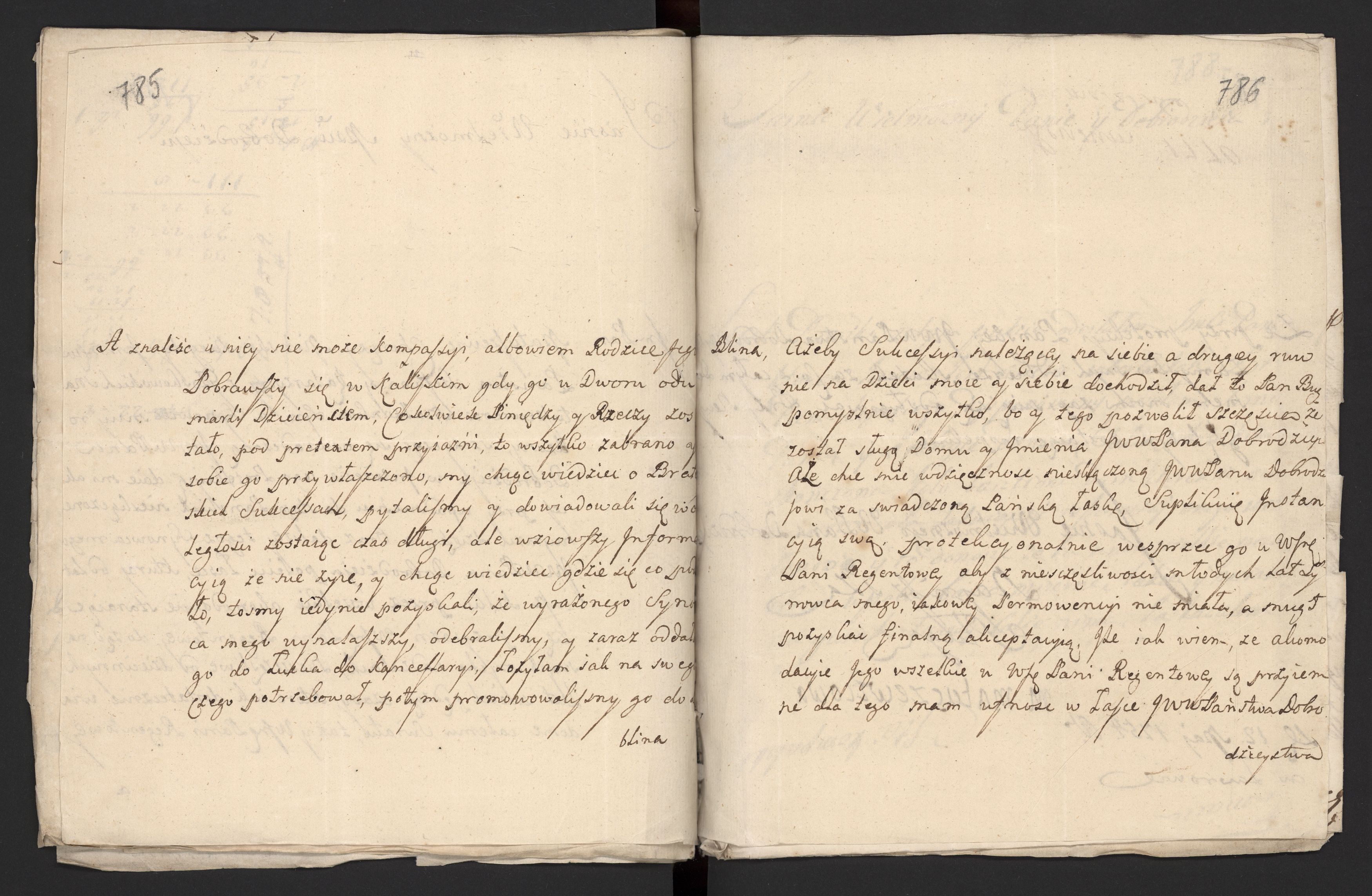 1_335_0_0_170-1_0557