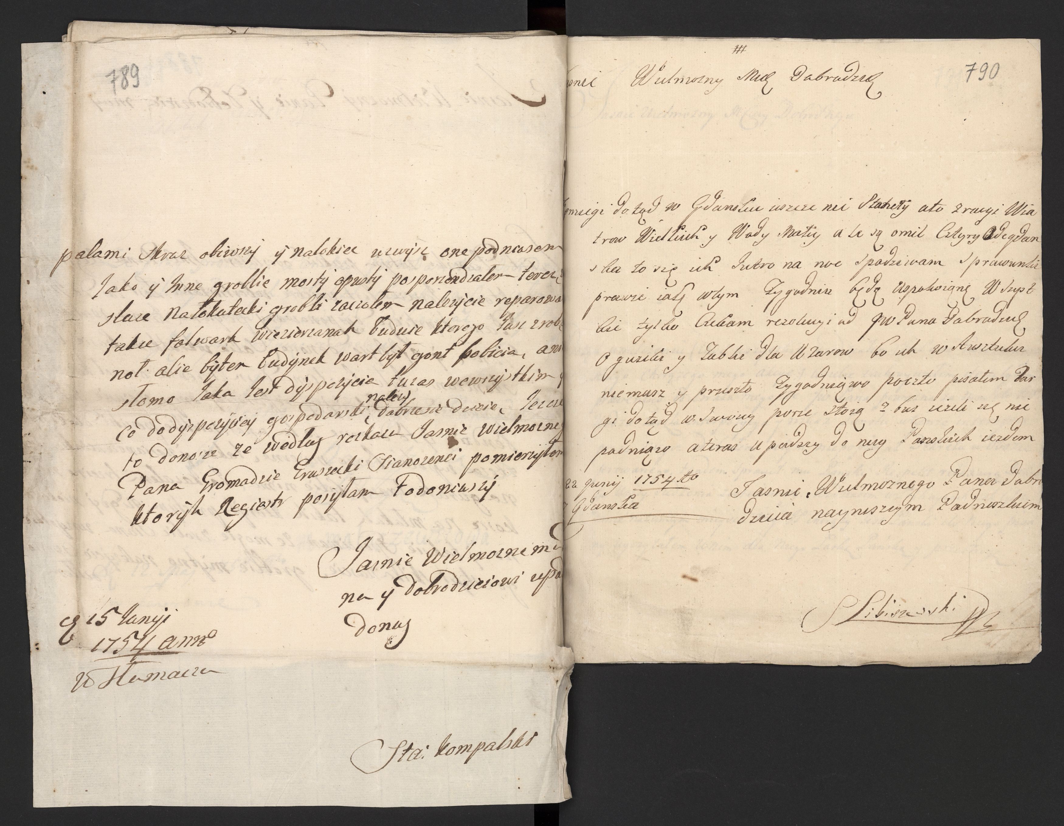 1_335_0_0_170-1_0559