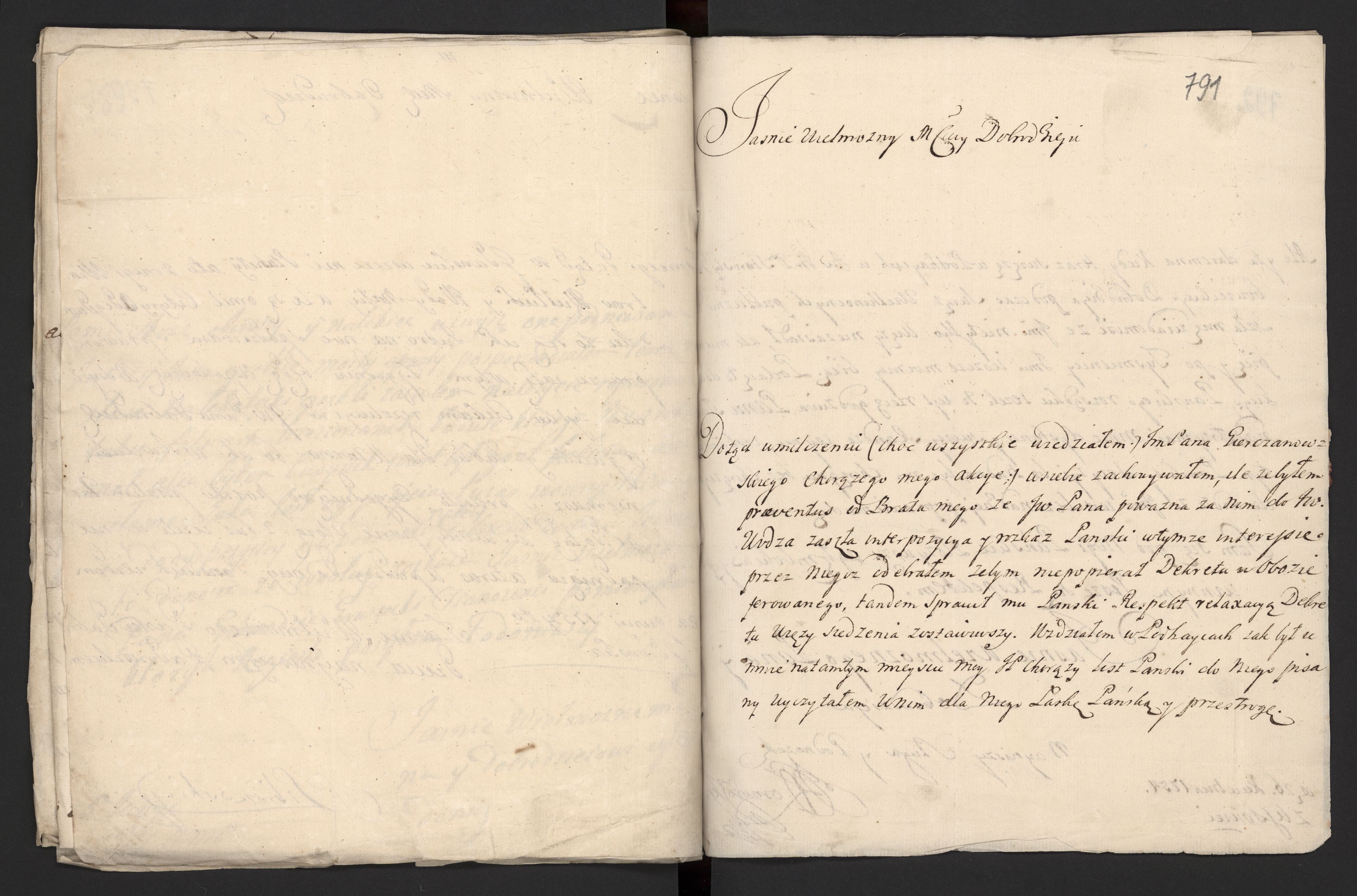 1_335_0_0_170-1_0560