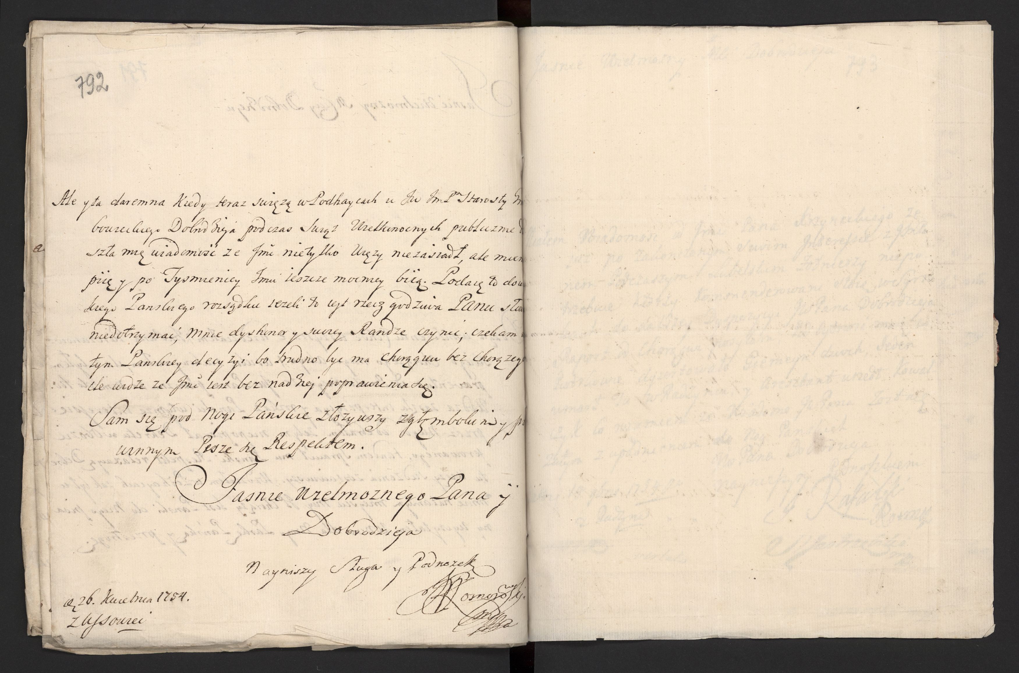 1_335_0_0_170-1_0561