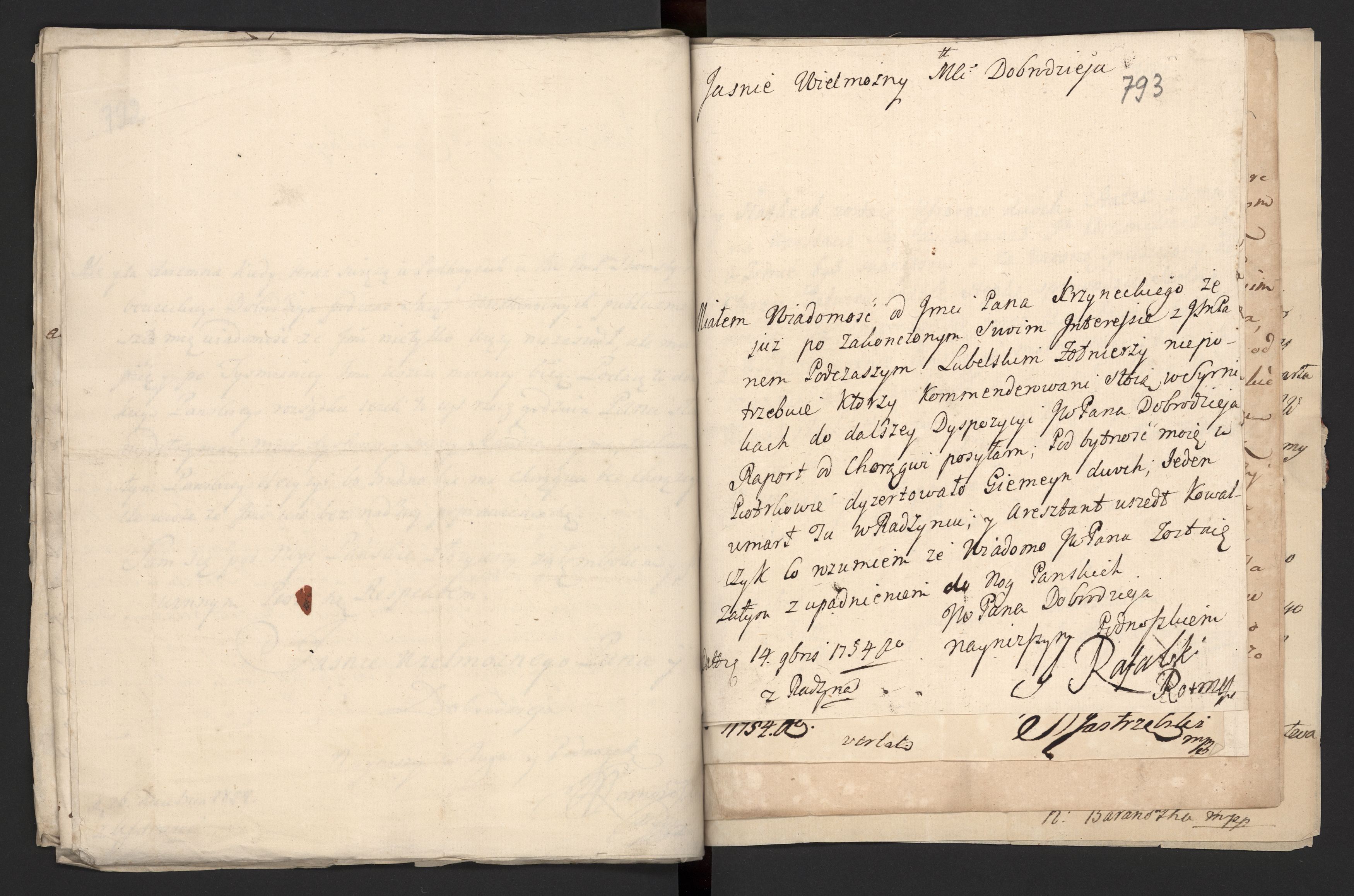 1_335_0_0_170-1_0562