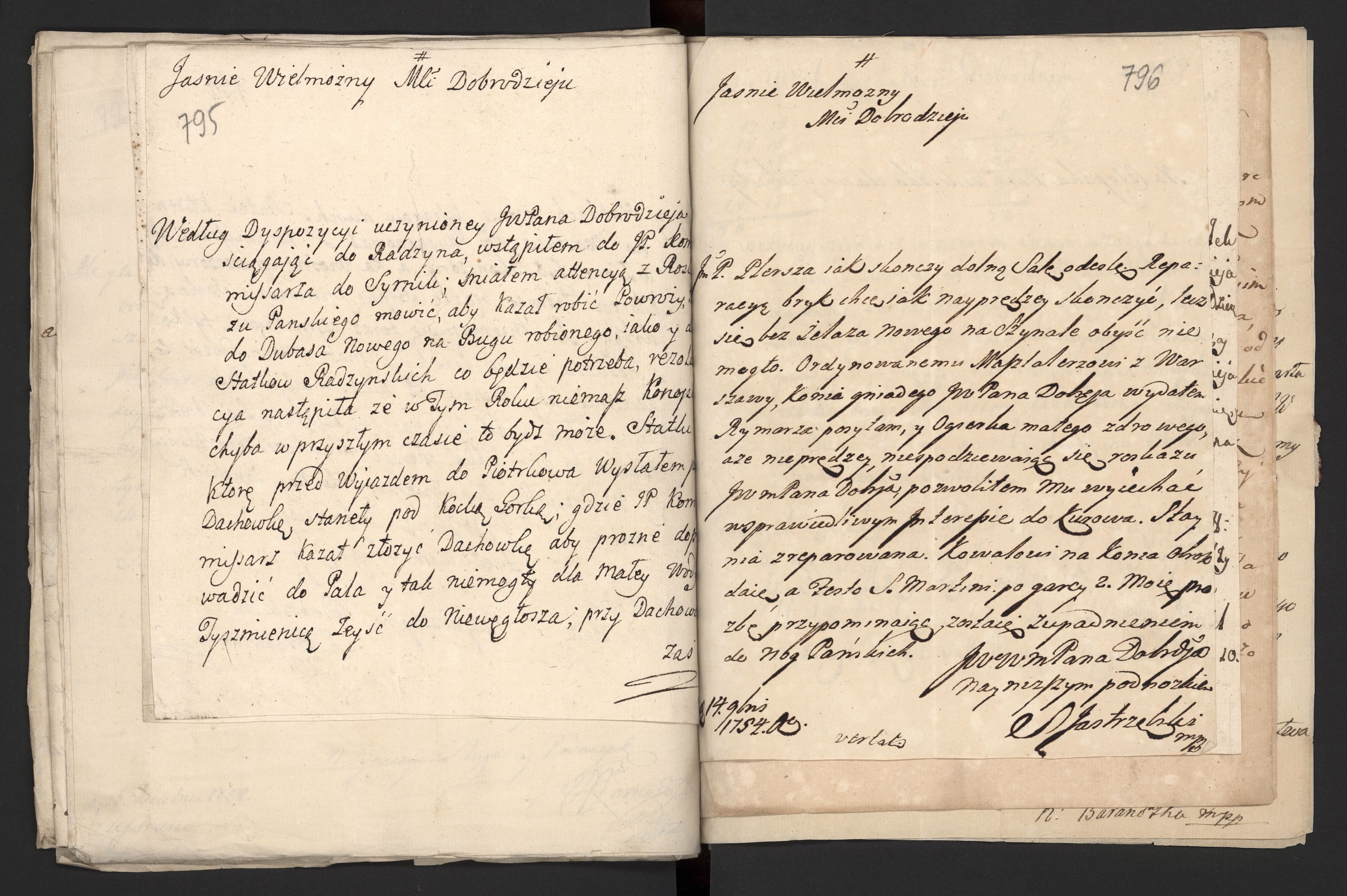 1_335_0_0_170-1_0564