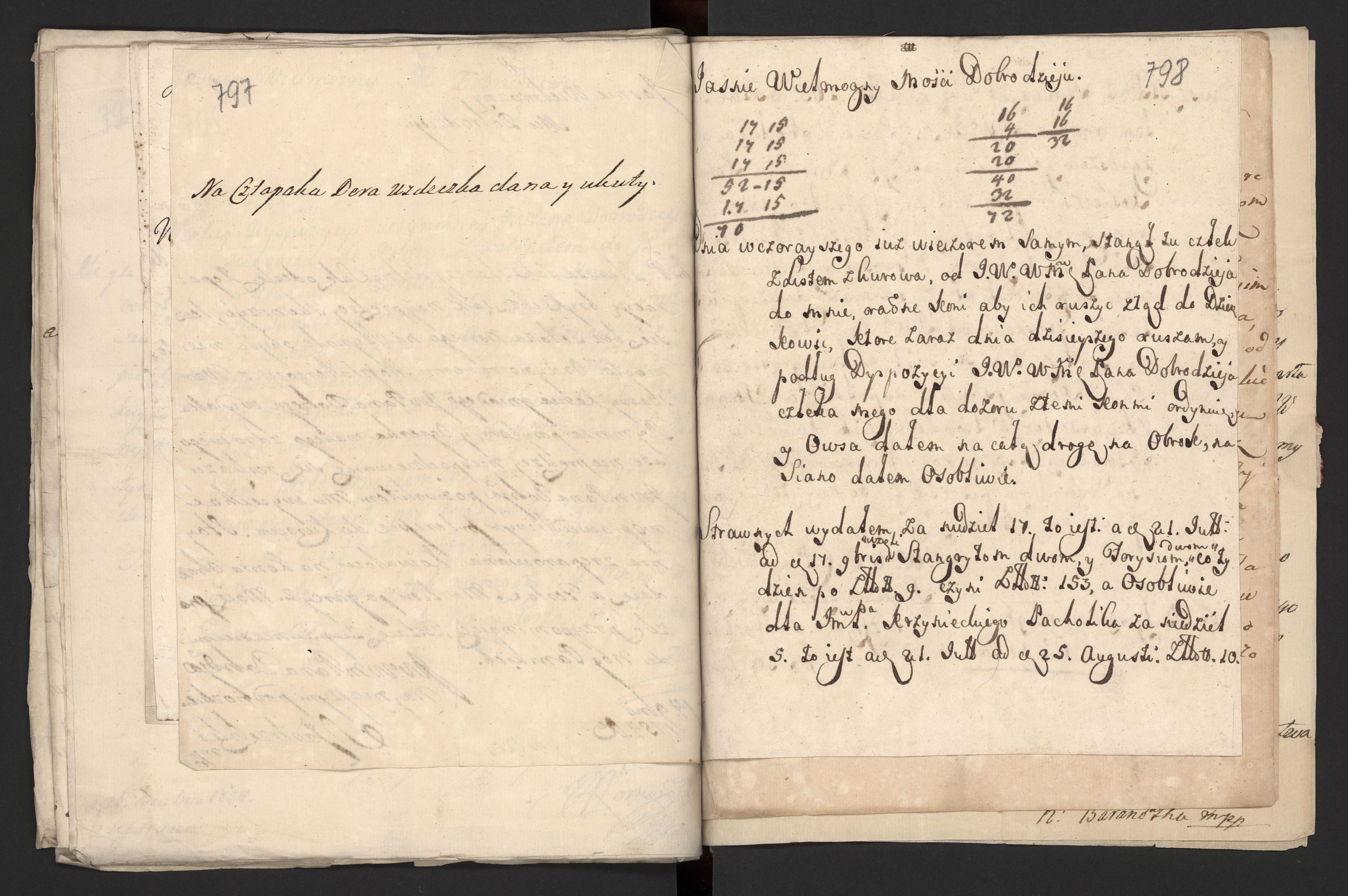 1_335_0_0_170-1_0565