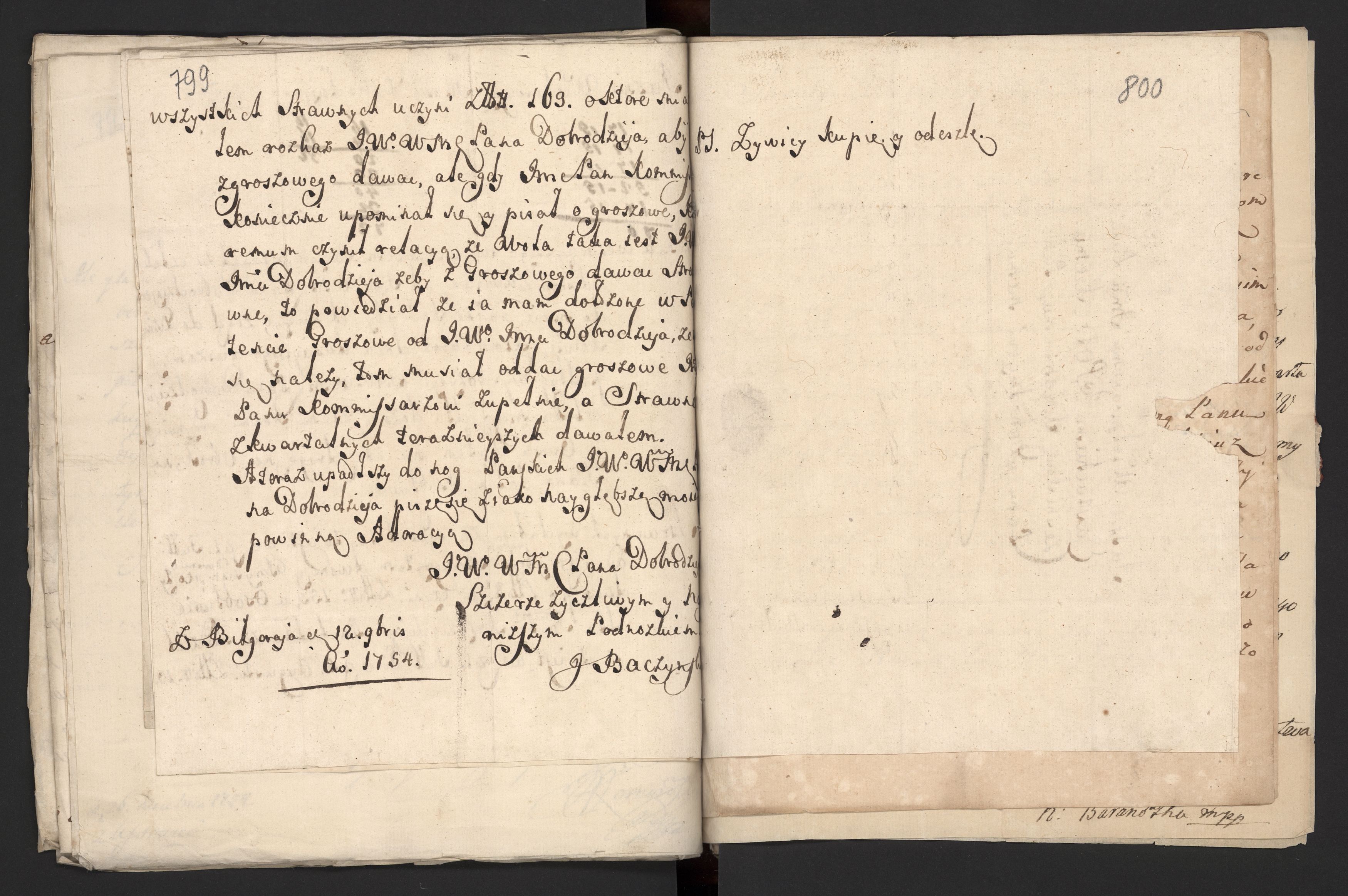 1_335_0_0_170-1_0566