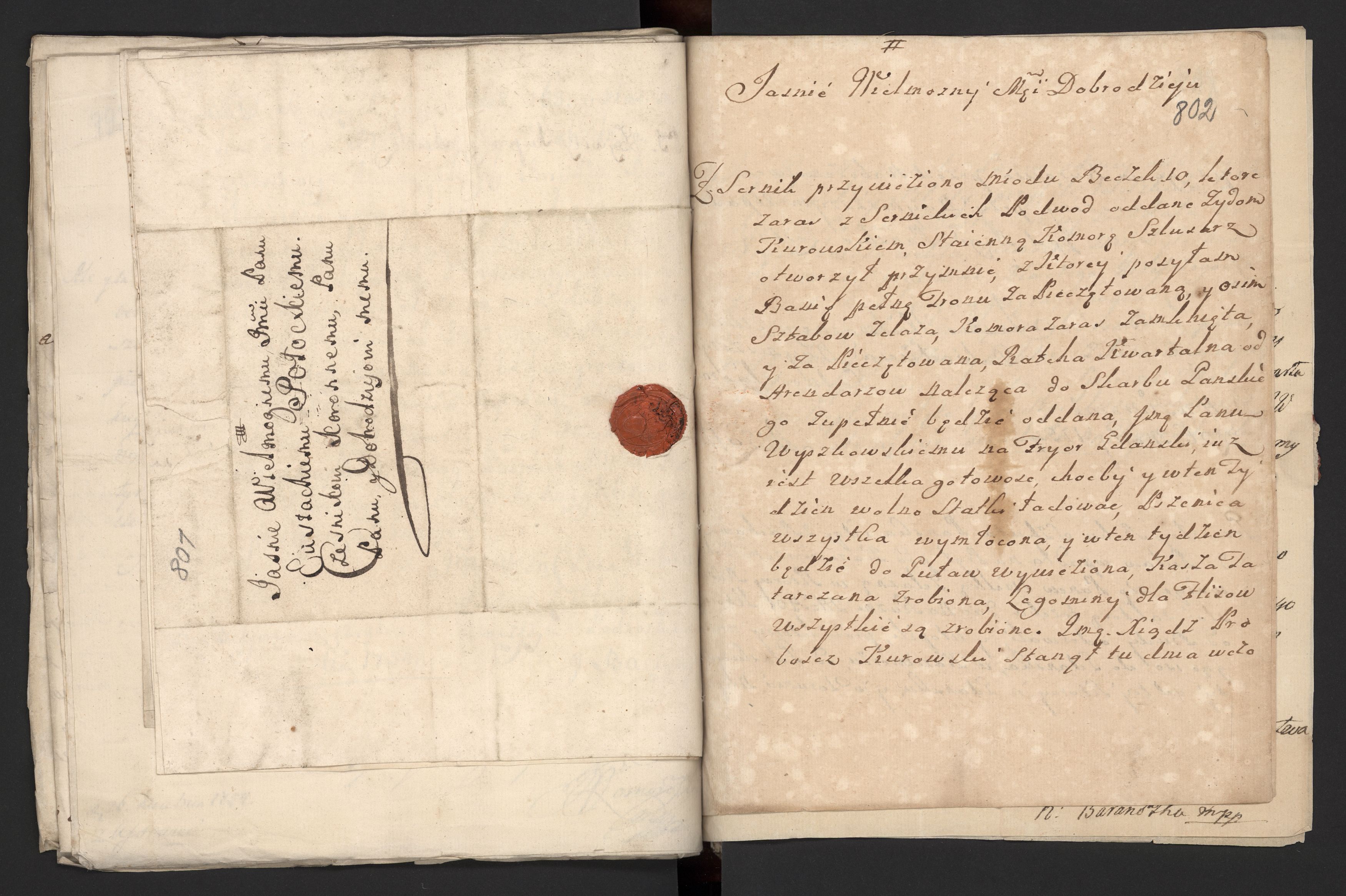 1_335_0_0_170-1_0567