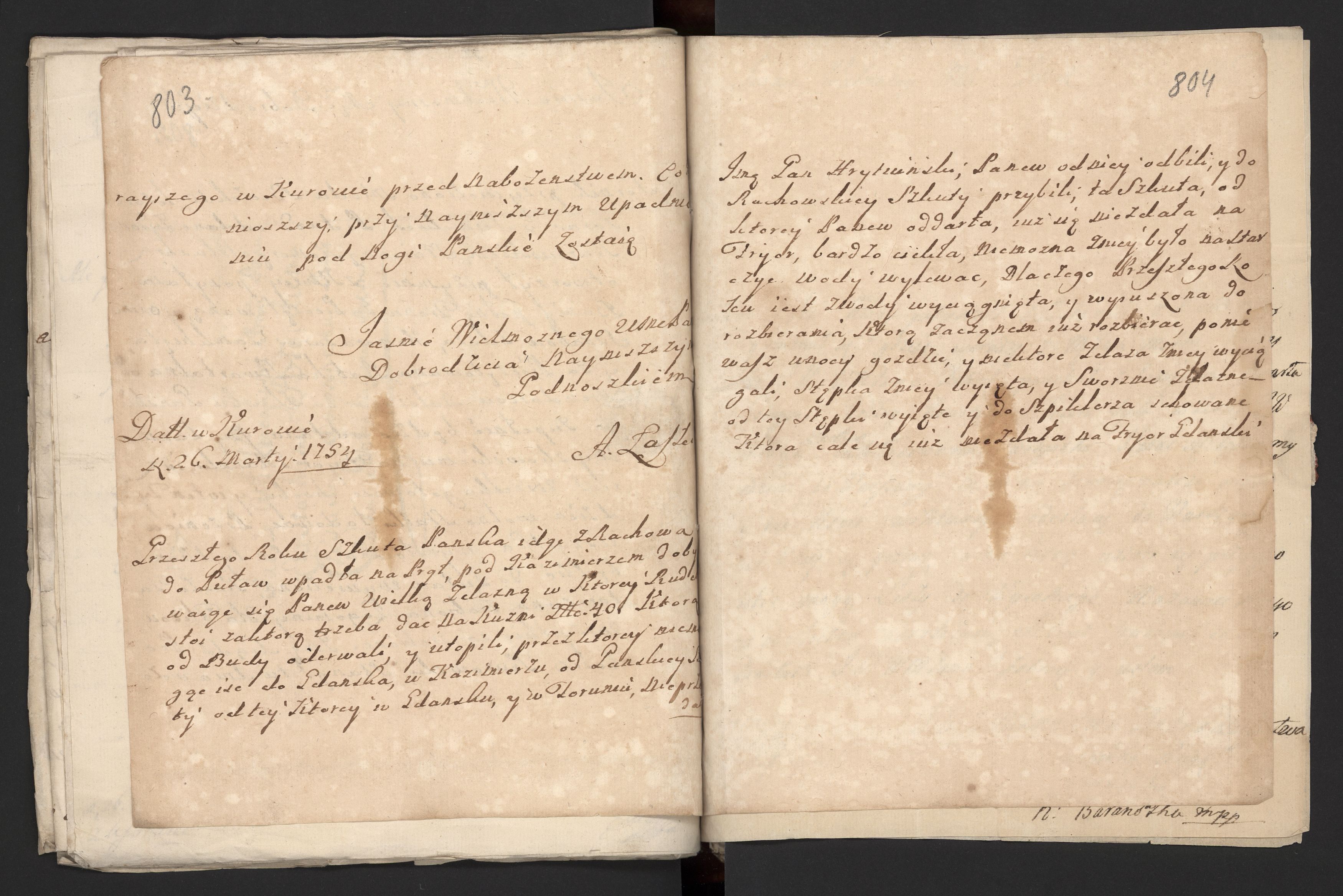 1_335_0_0_170-1_0568