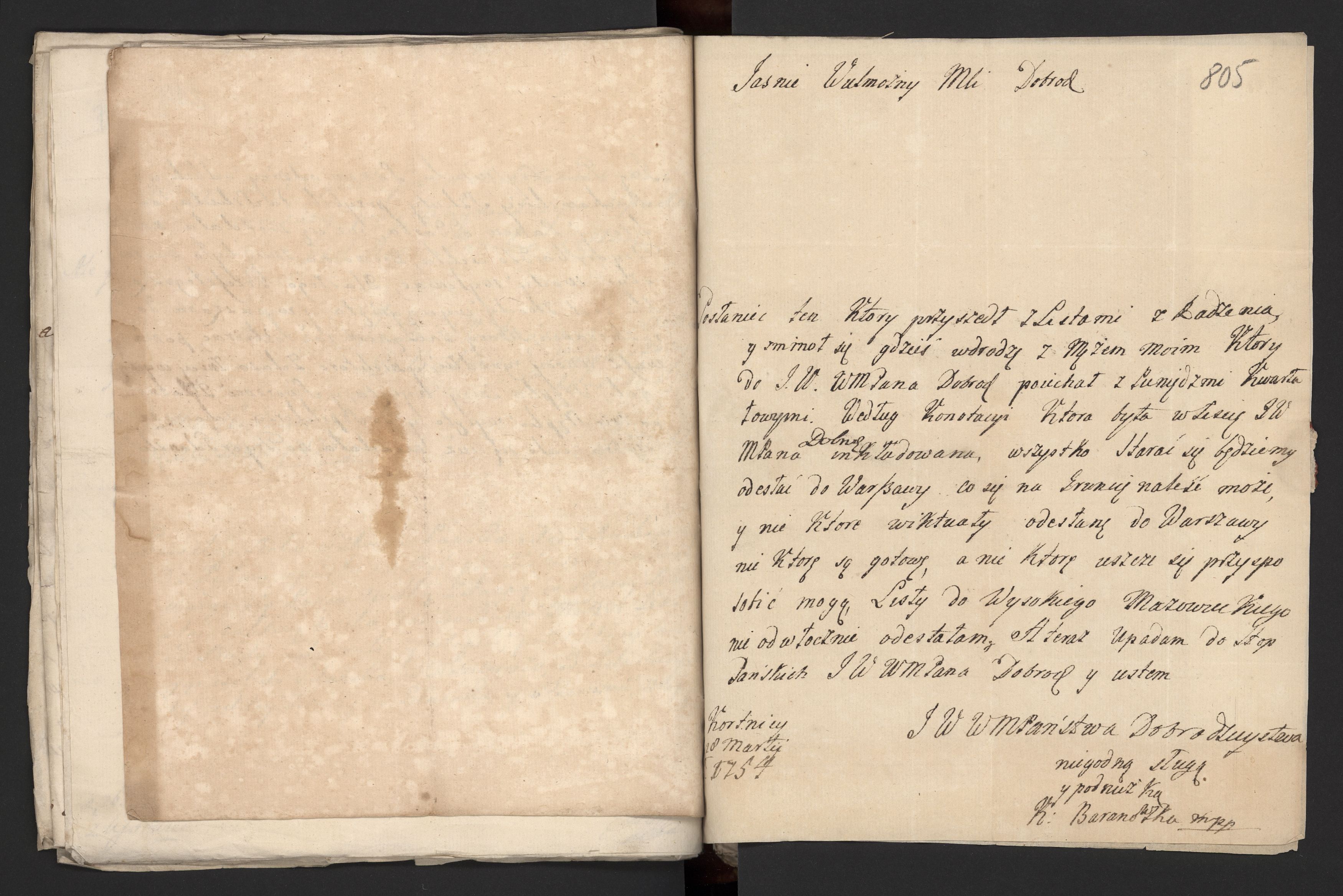 1_335_0_0_170-1_0569