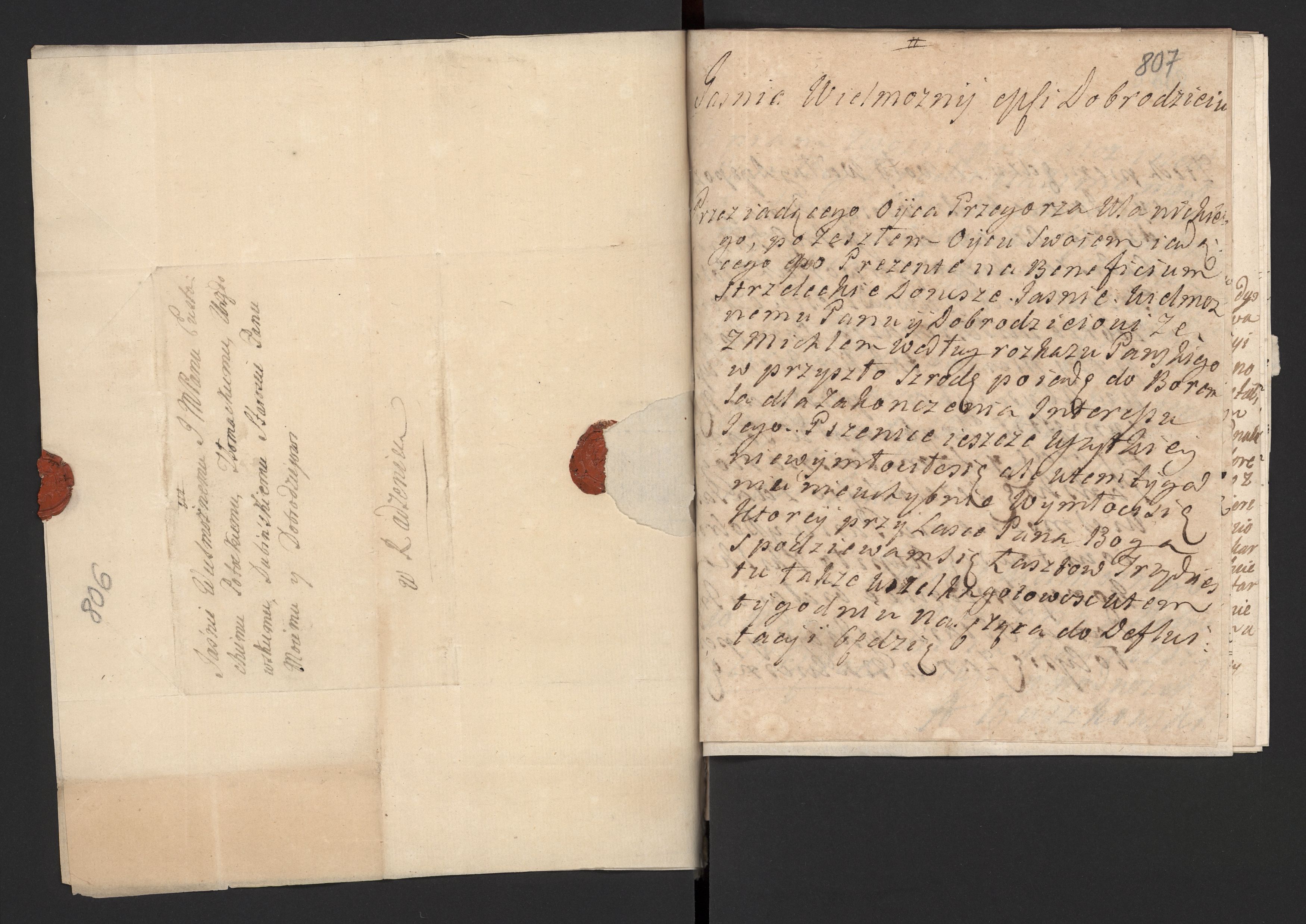 1_335_0_0_170-1_0570