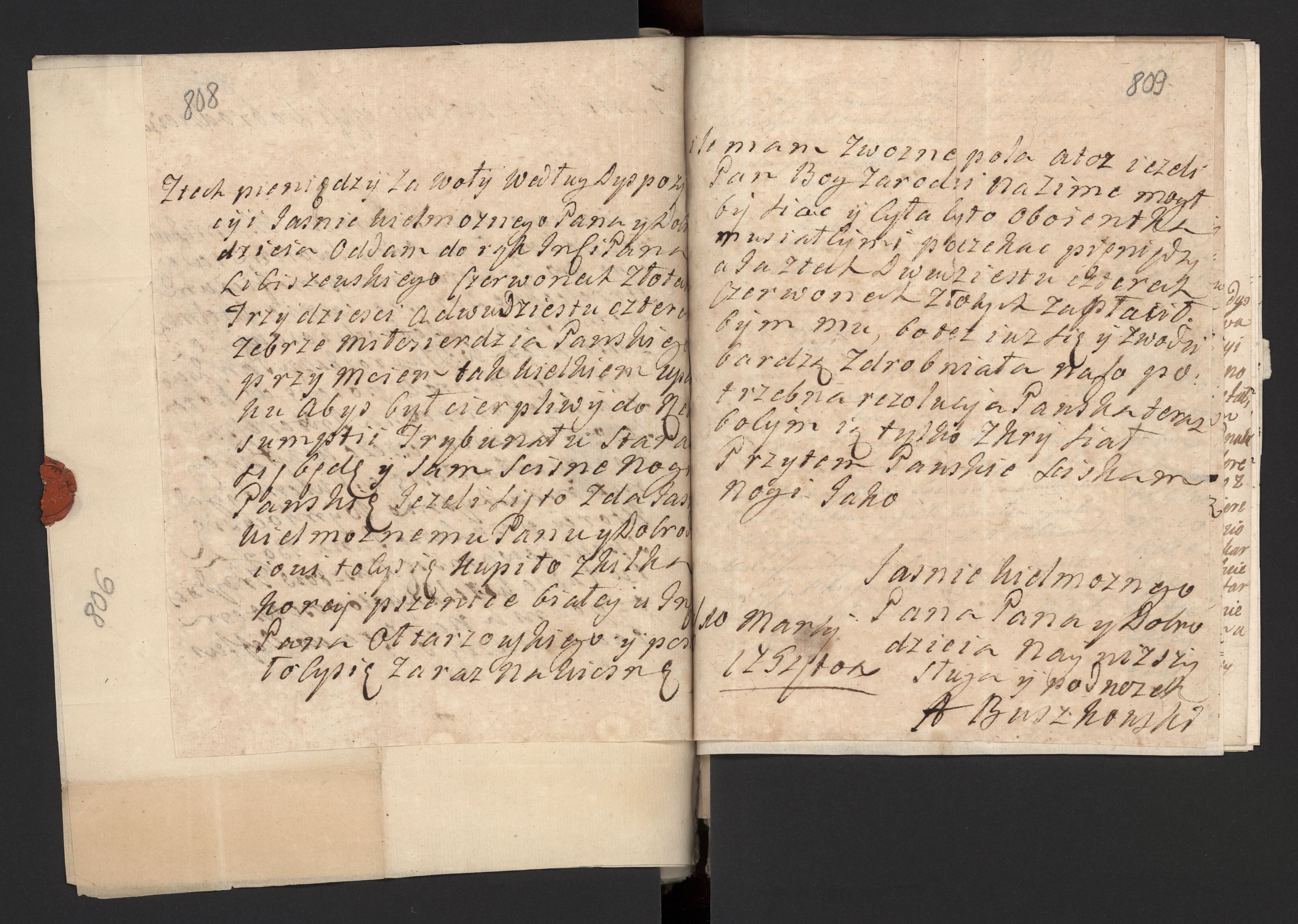 1_335_0_0_170-1_0571