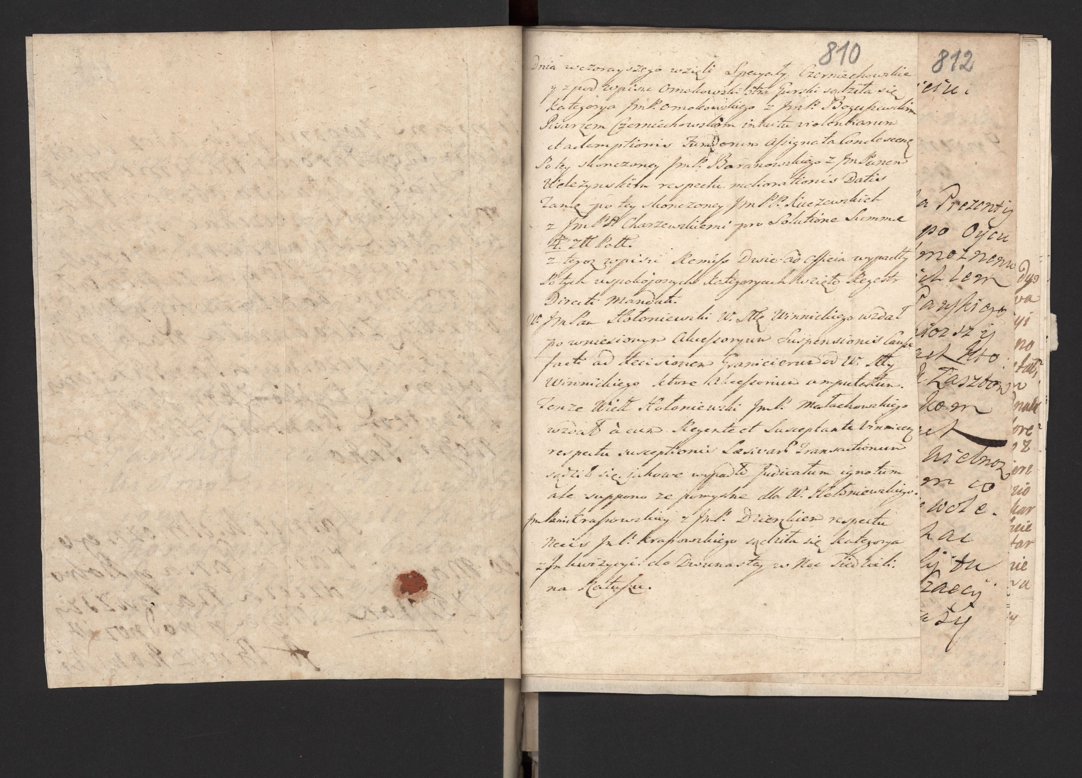 1_335_0_0_170-1_0572