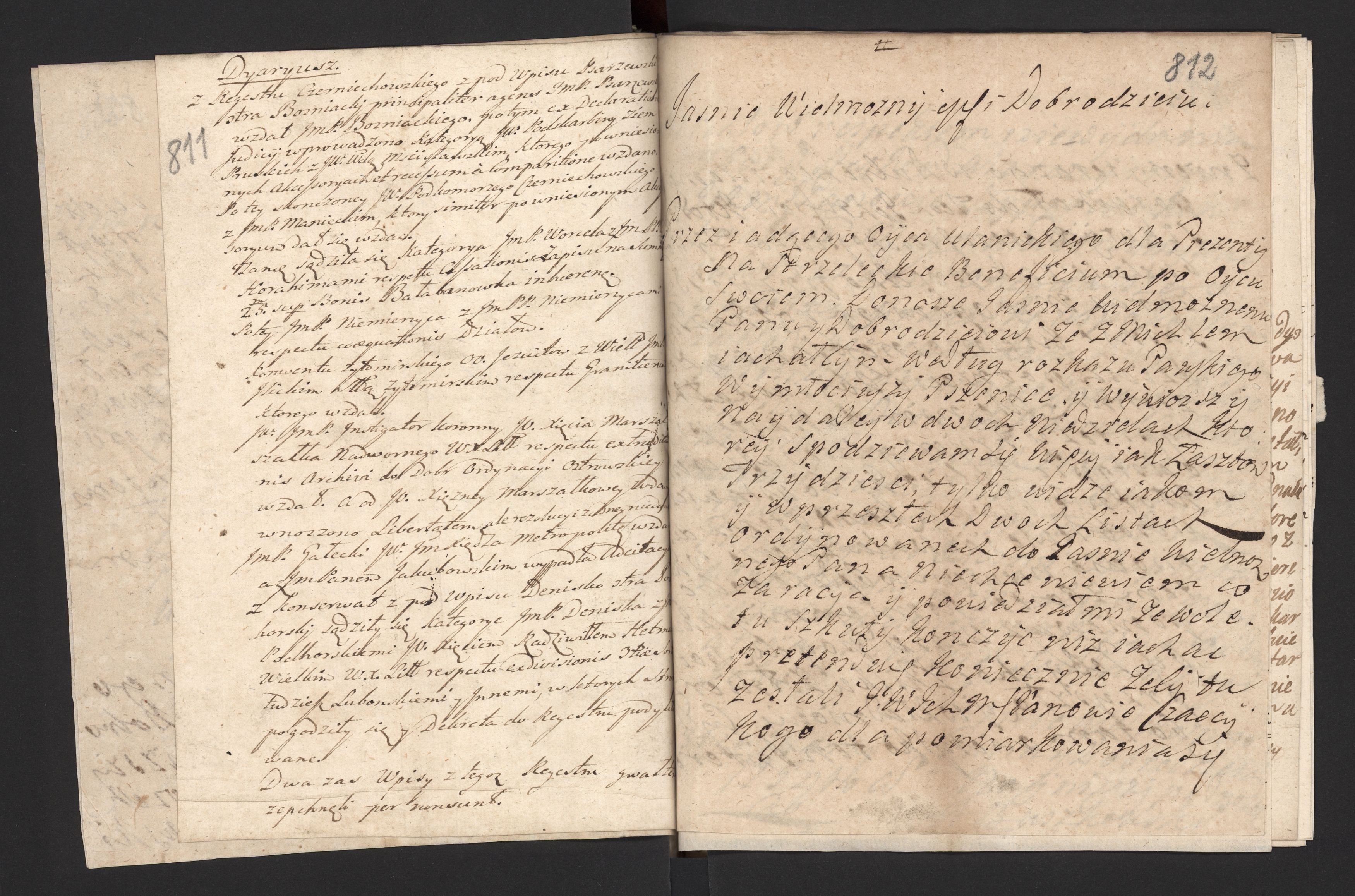 1_335_0_0_170-1_0573