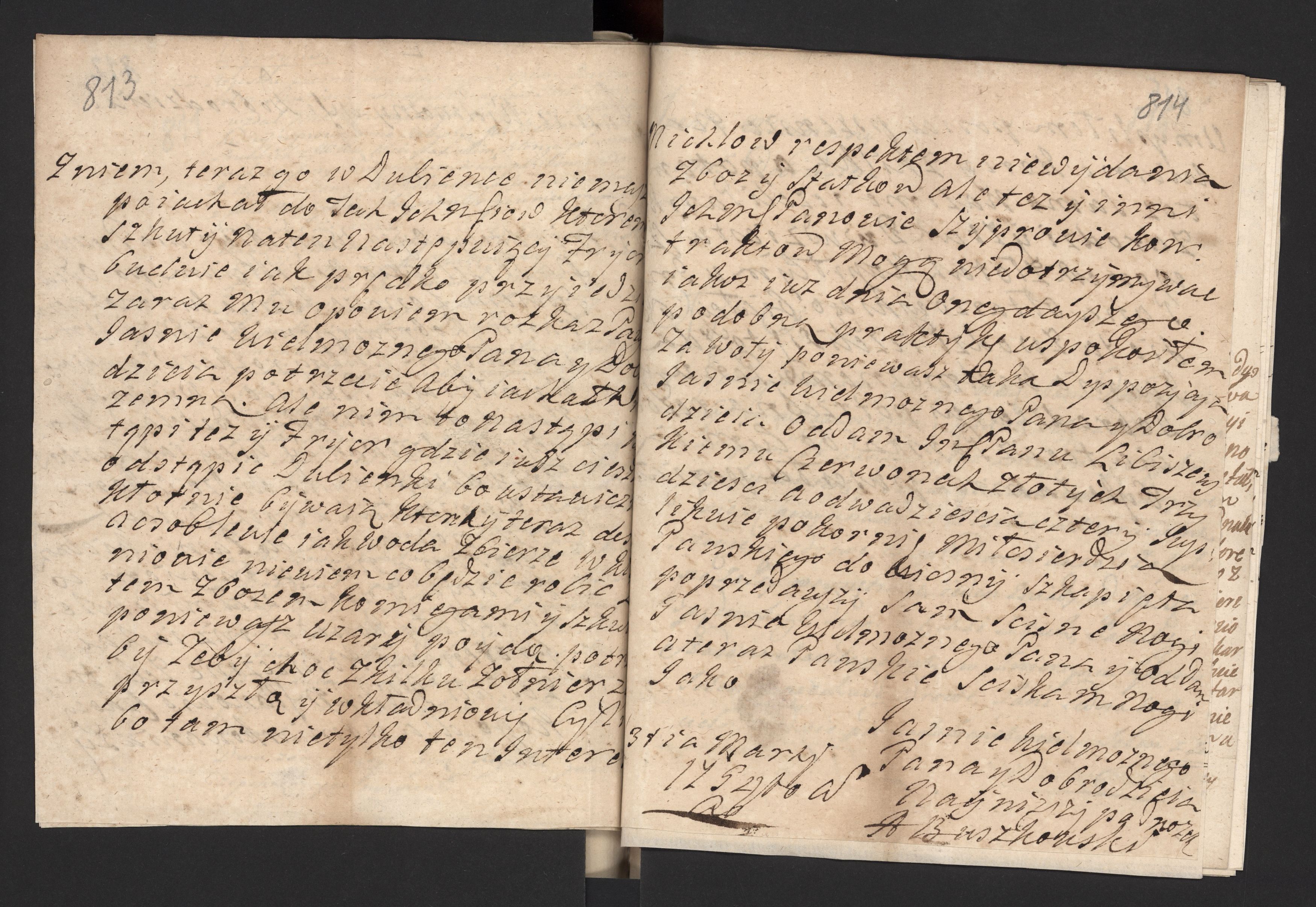 1_335_0_0_170-1_0574