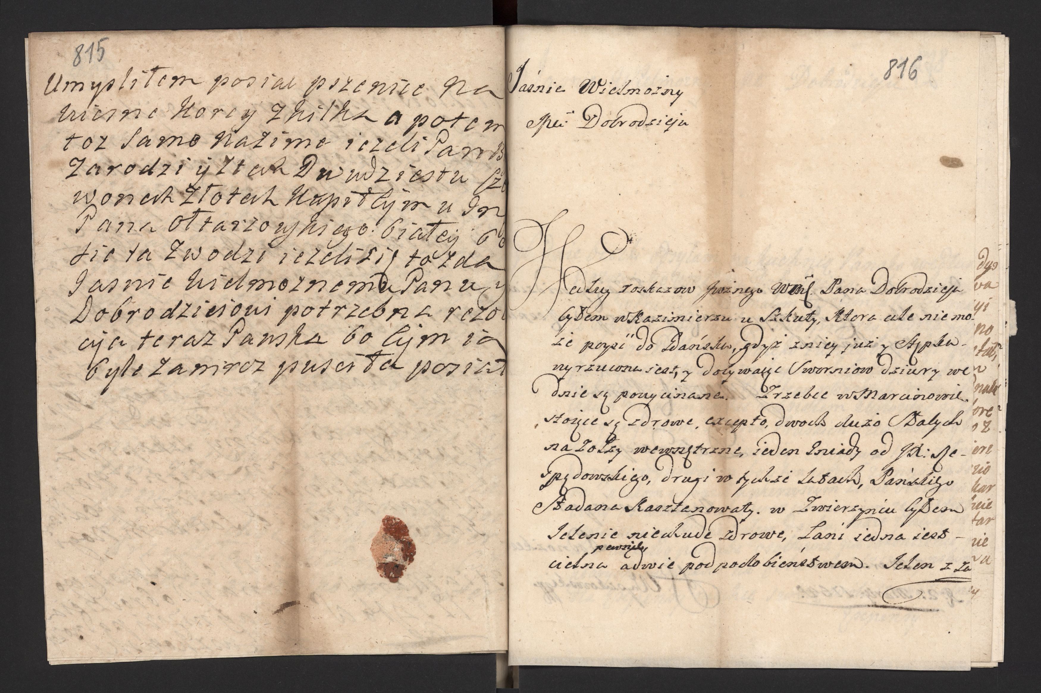 1_335_0_0_170-1_0575