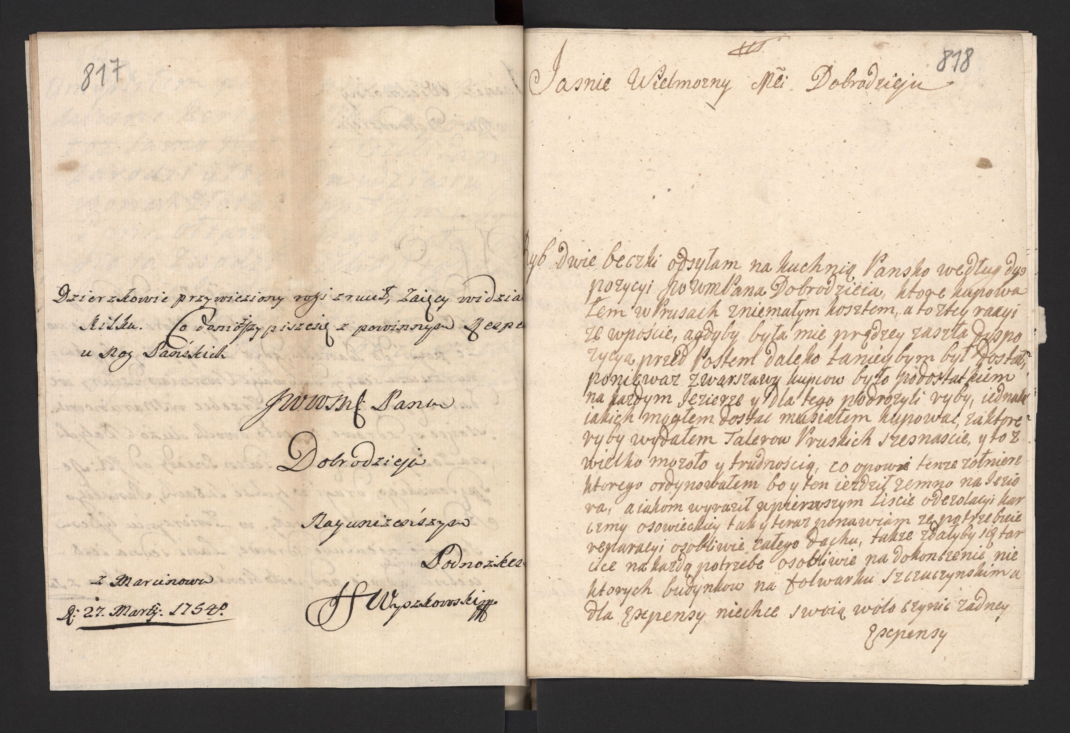 1_335_0_0_170-1_0576