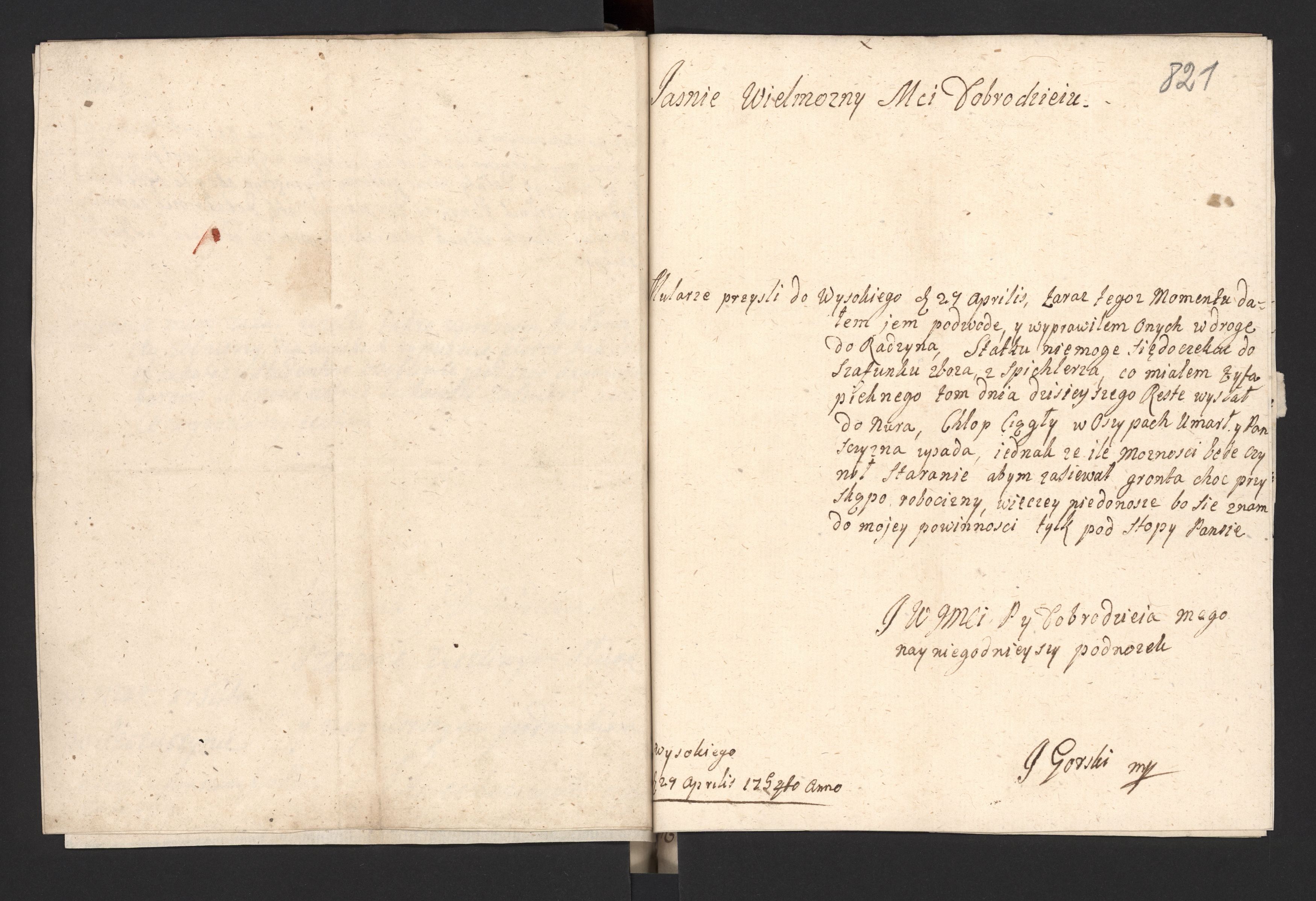 1_335_0_0_170-1_0578