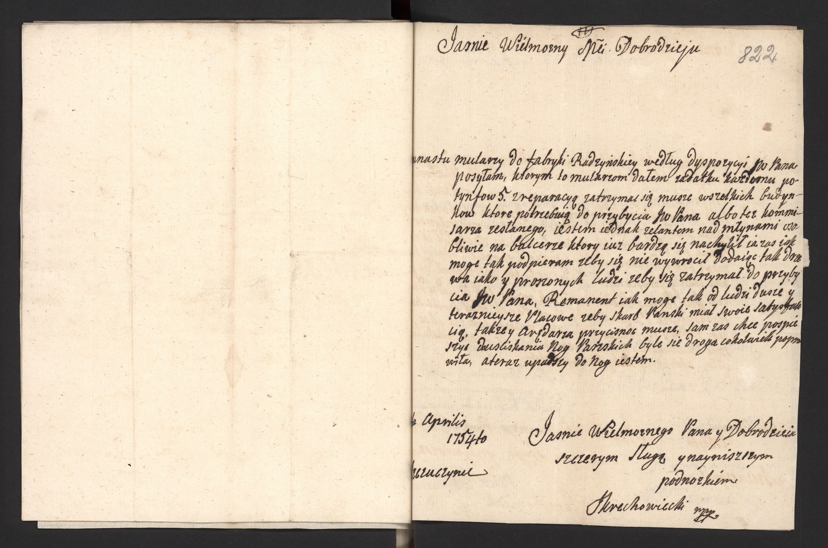 1_335_0_0_170-1_0579