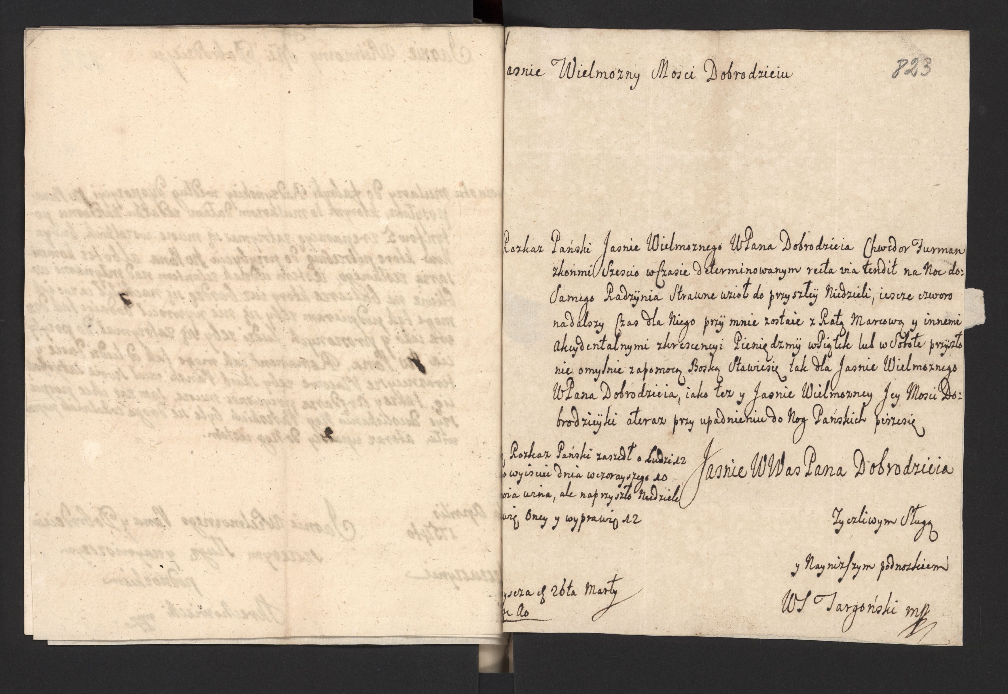 1_335_0_0_170-1_0580